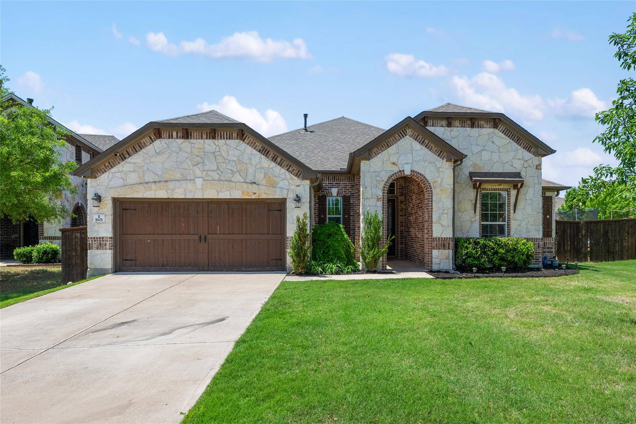 Leander, TX 78641,1601 Beasley CV