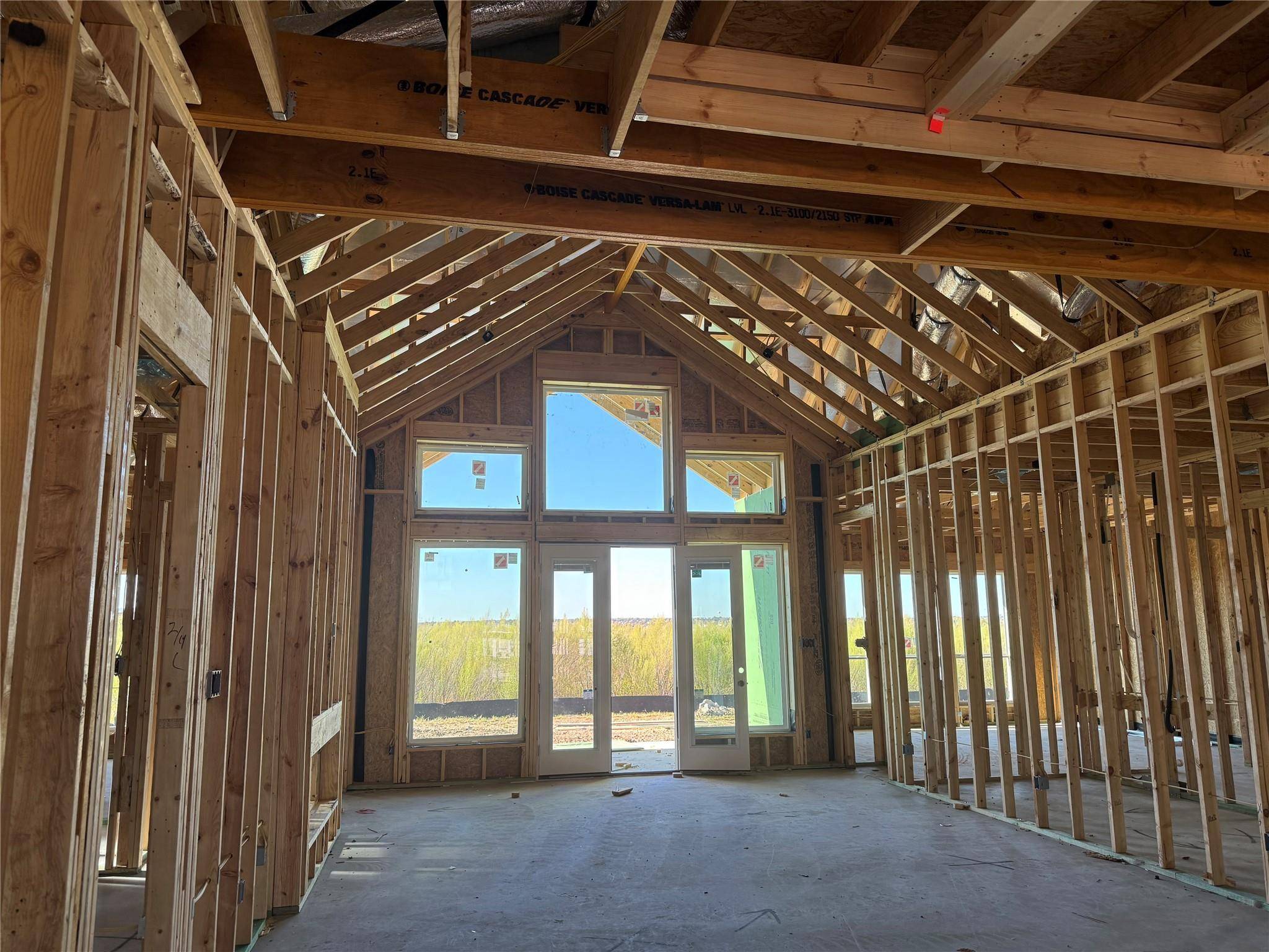 Pflugerville, TX 78660,19716 Zook RD