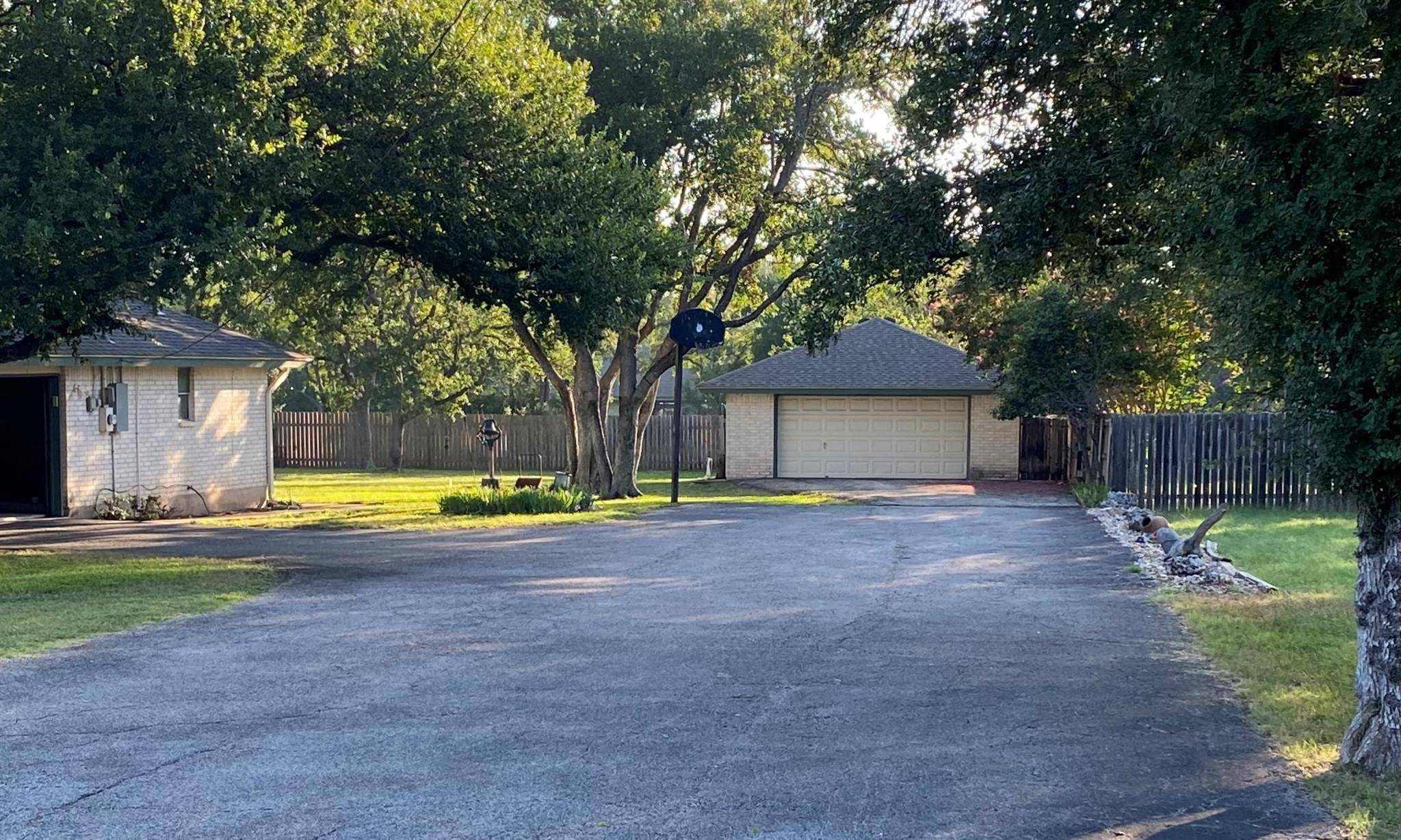Georgetown, TX 78628,4105 Val Verde DR