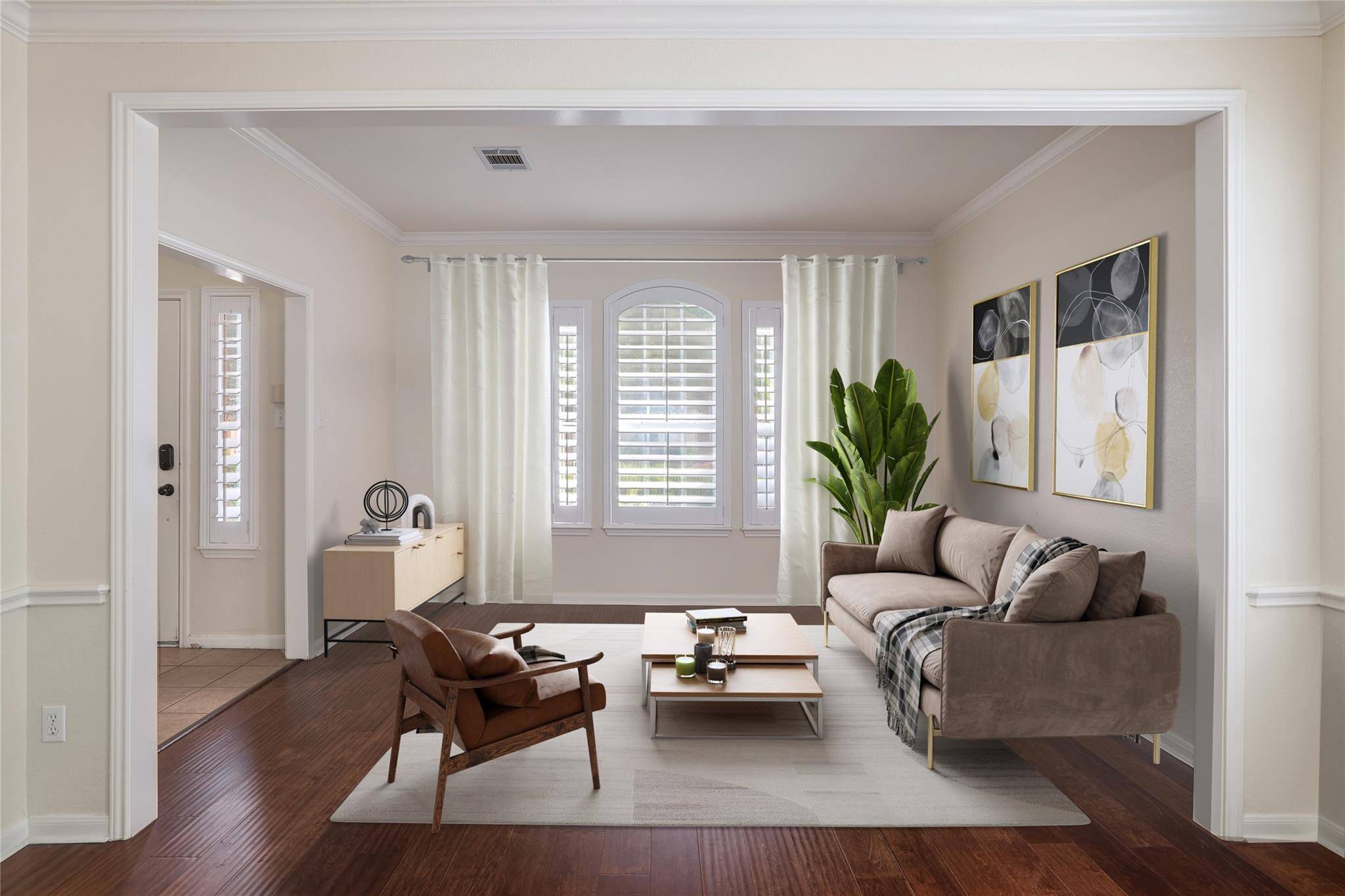 Austin, TX 78729,12914 Partridge Bend DR