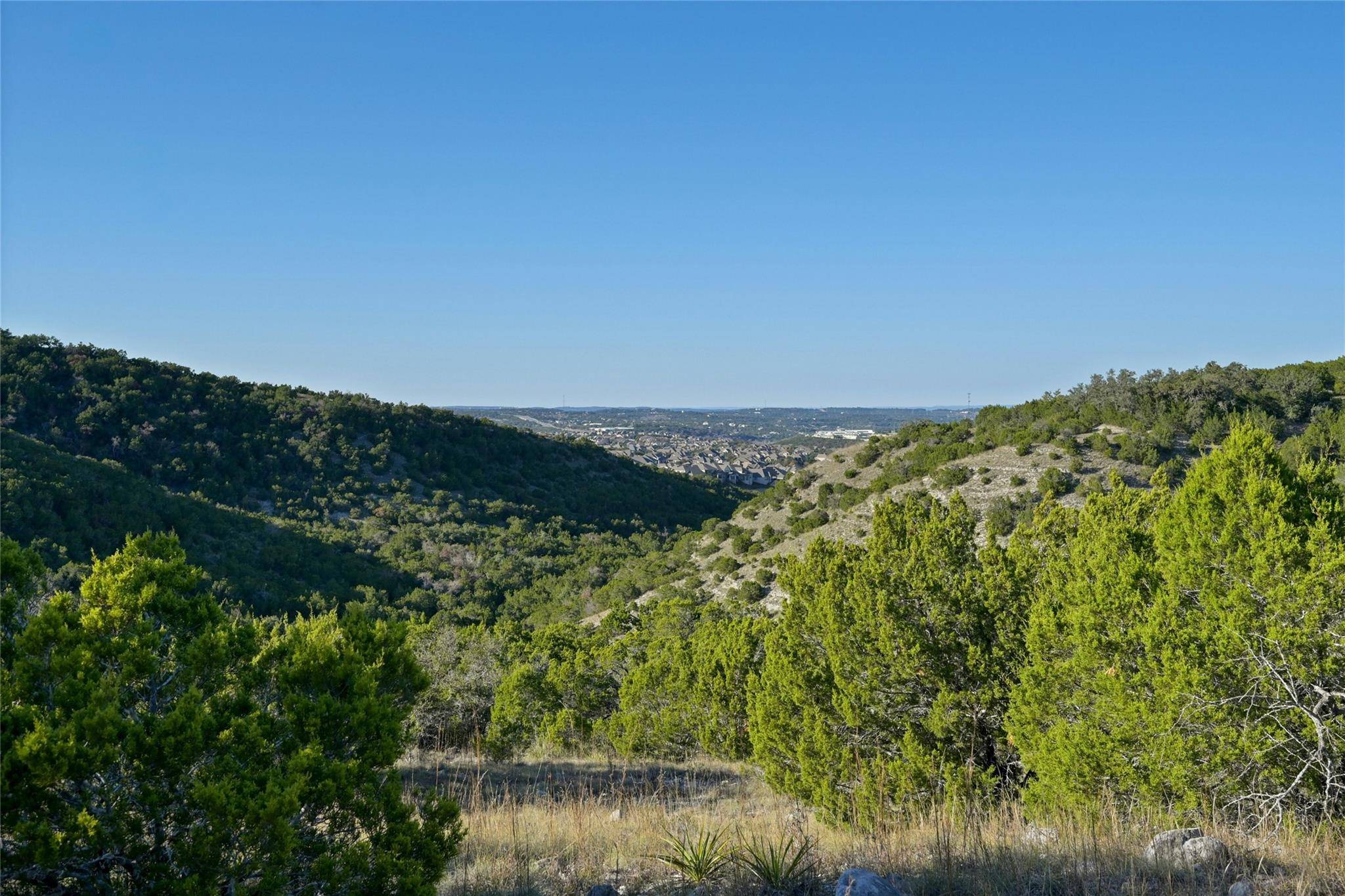 Austin, TX 78738,17409 Auburn Vista CV