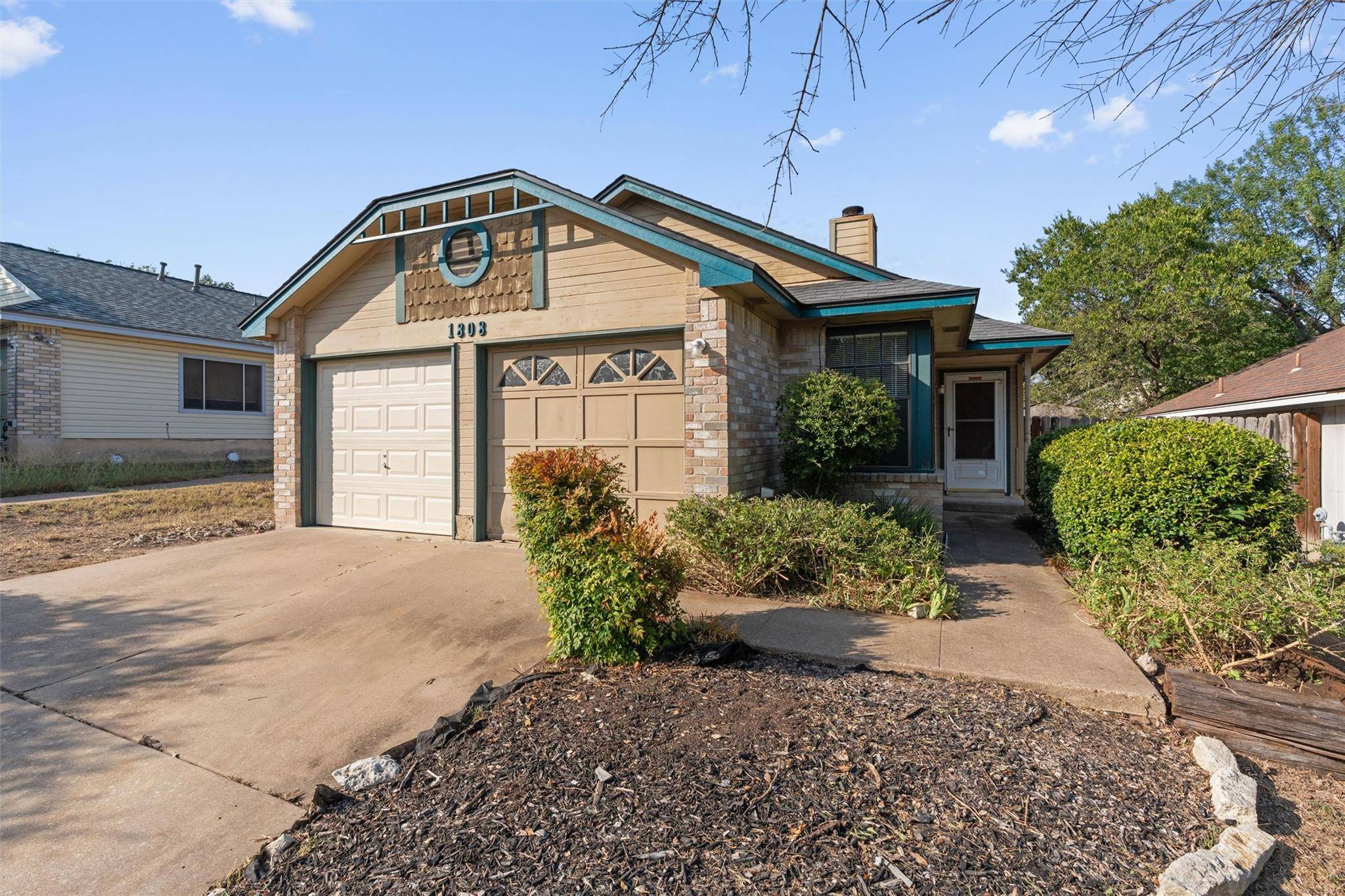 Austin, TX 78758,1808 Heatherglen LN