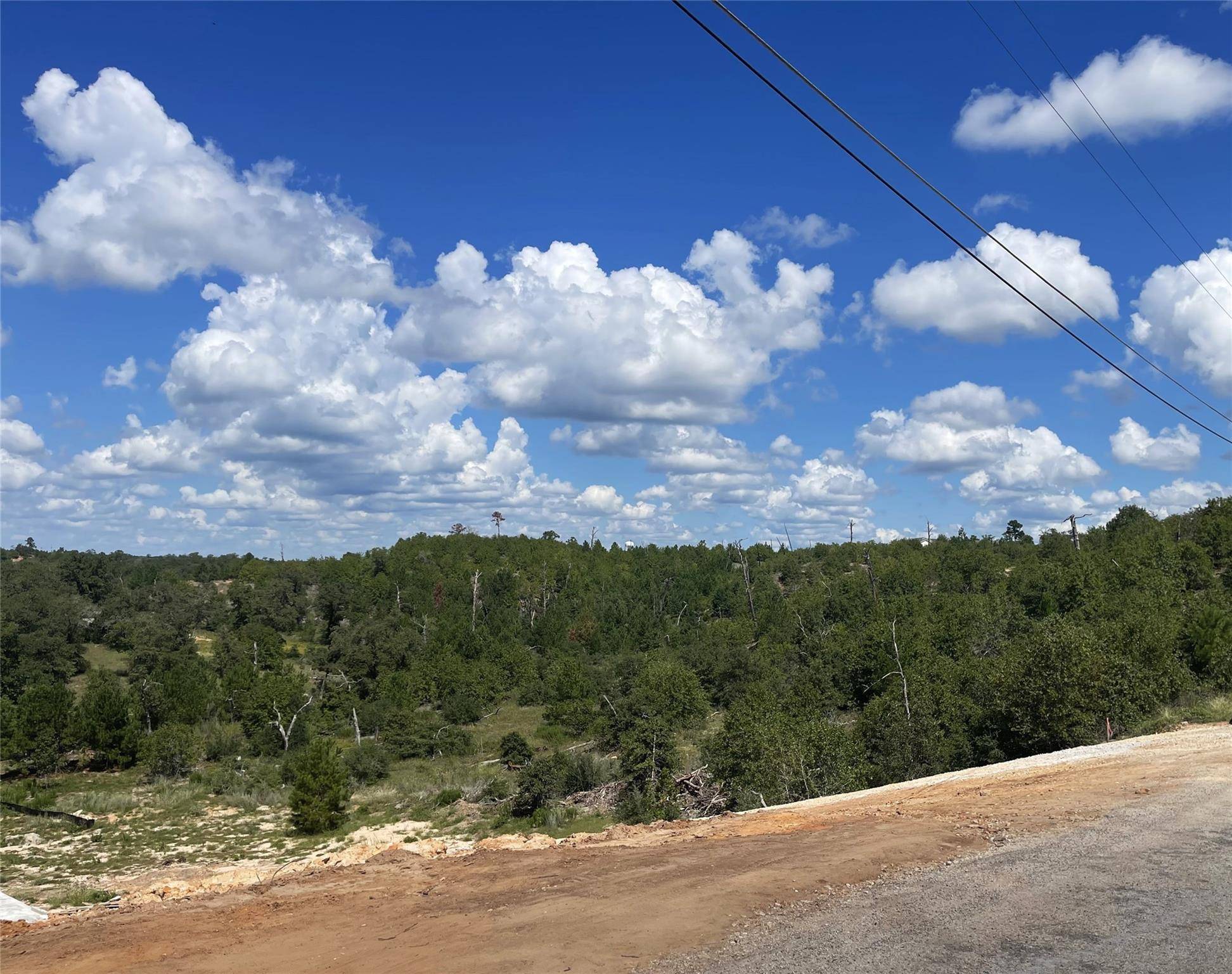 Bastrop, TX 78602,Lot 12 River Forest DR