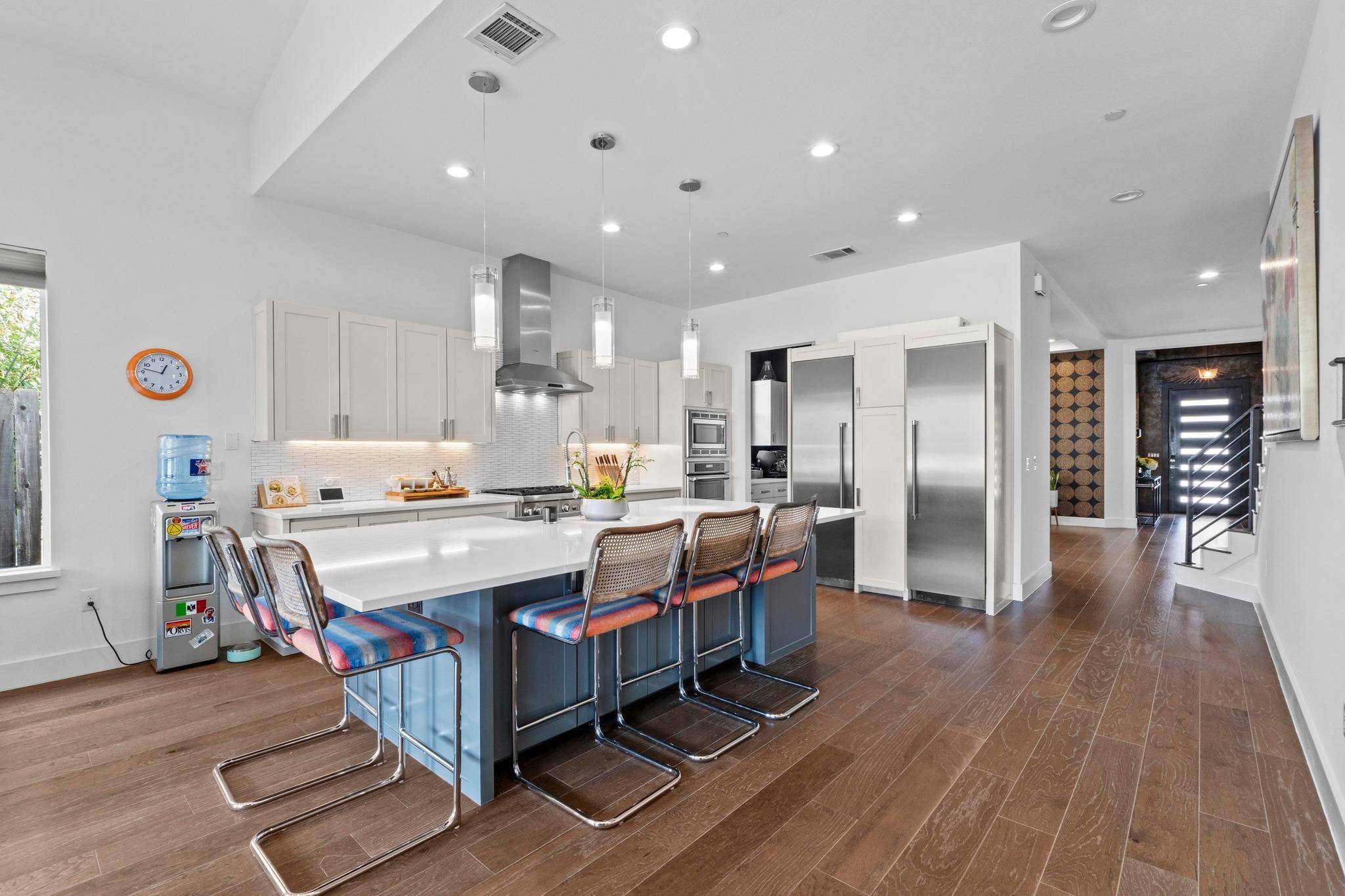 Austin, TX 78703,1006 Meriden LN