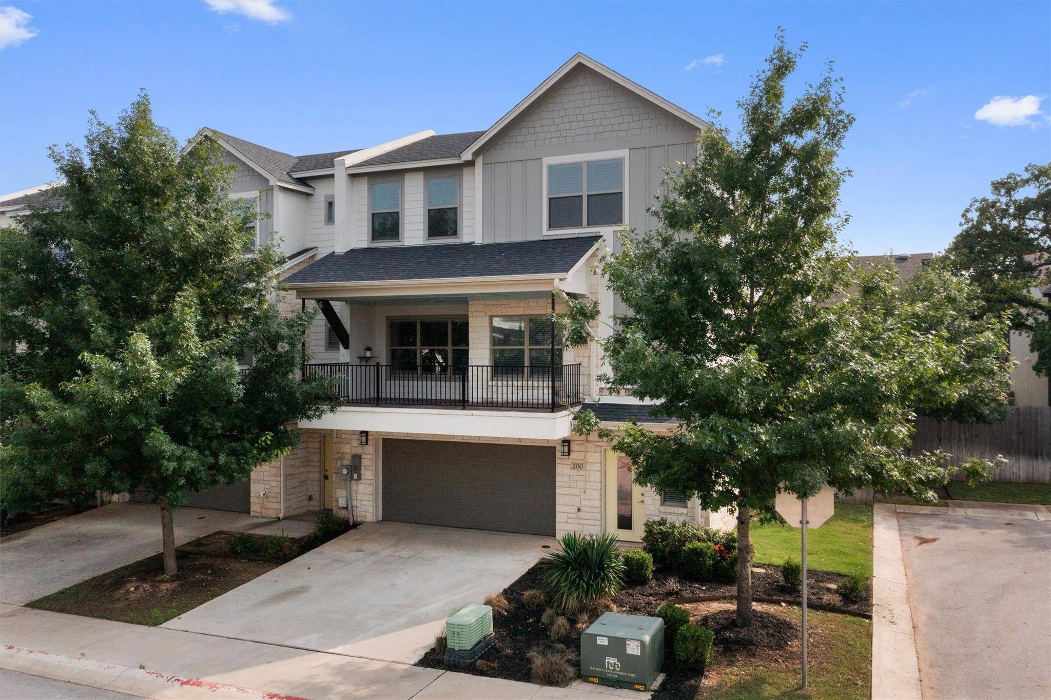 Georgetown, TX 78628,200 Birch Oak LN