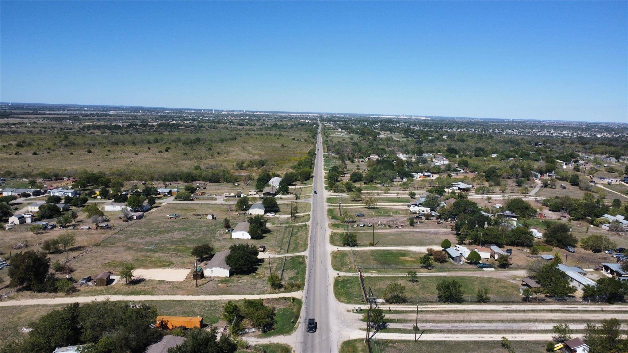 Kyle, TX 78640,1905 High RD