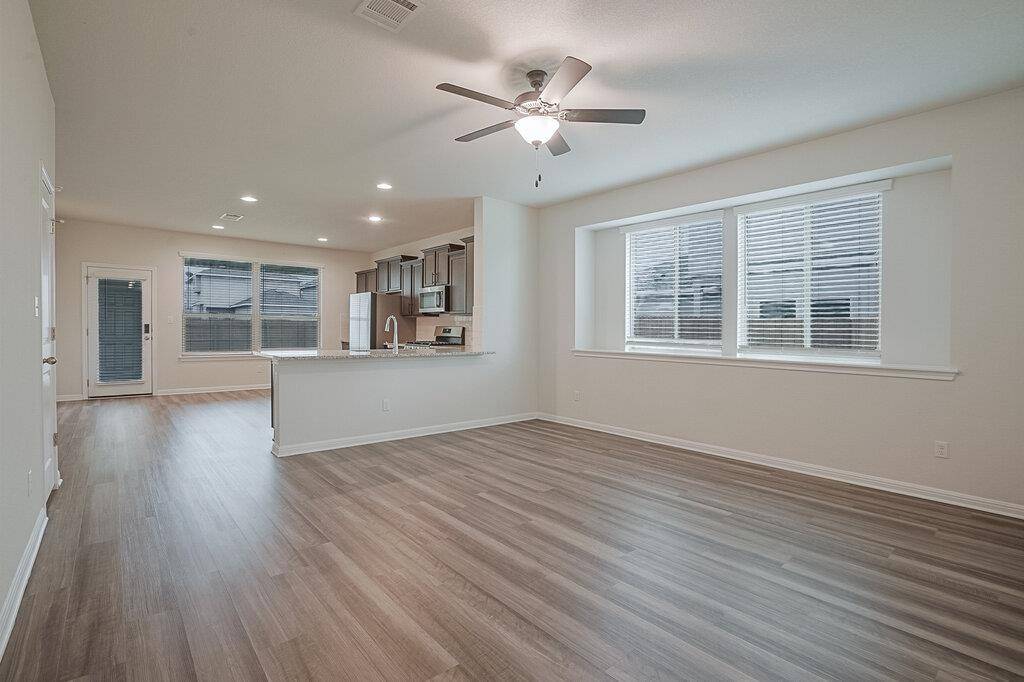 Georgetown, TX 78626,237 Arabian Colt DR