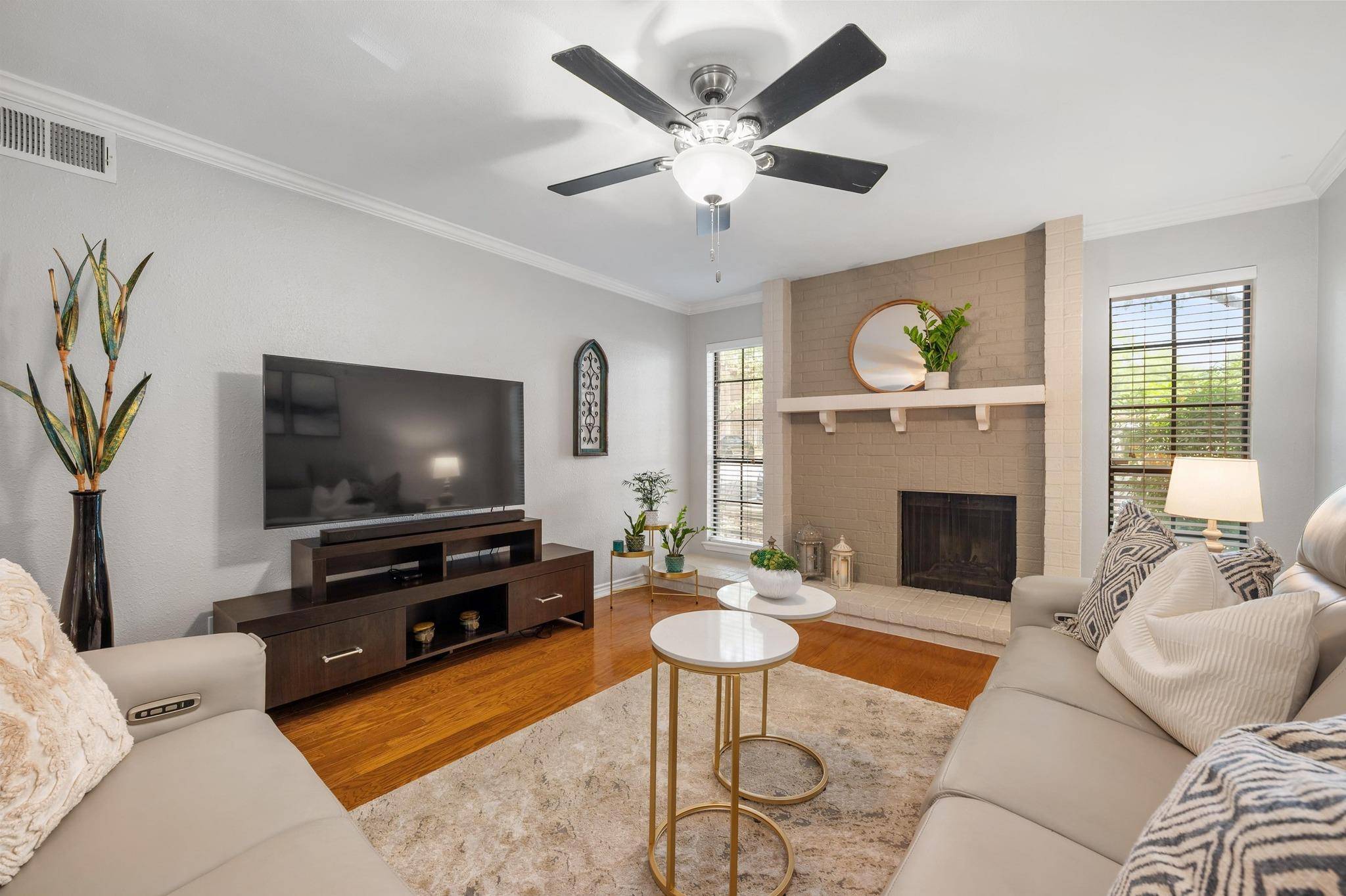 Austin, TX 78759,4159 Steck Ave #162