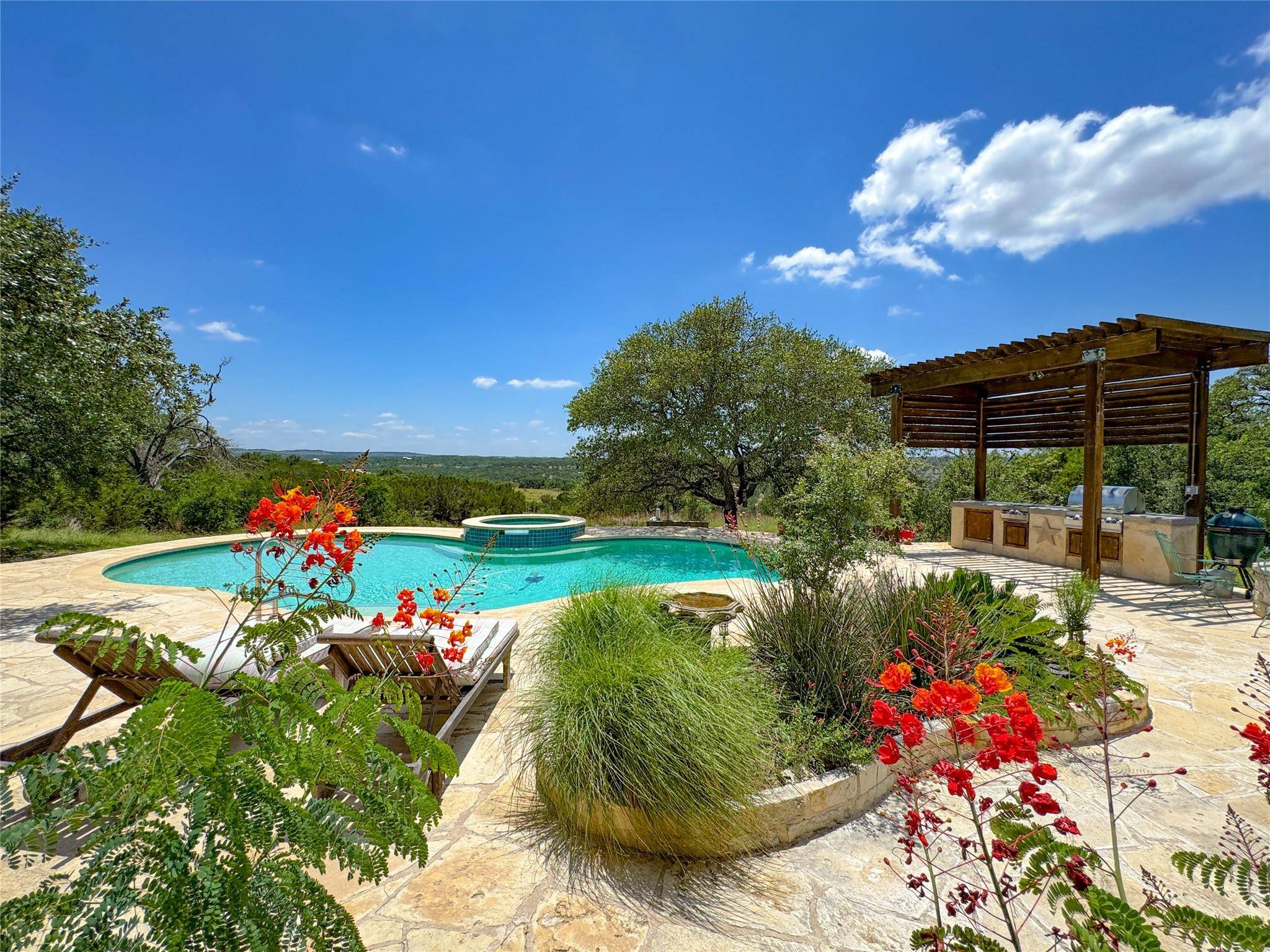 Dripping Springs, TX 78620,1178 Hidden Creek DR