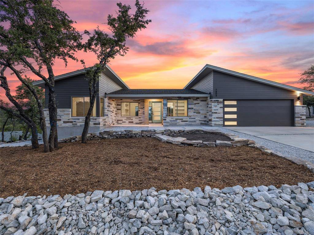 Lago Vista, TX 78645,7804 Dakota CIR