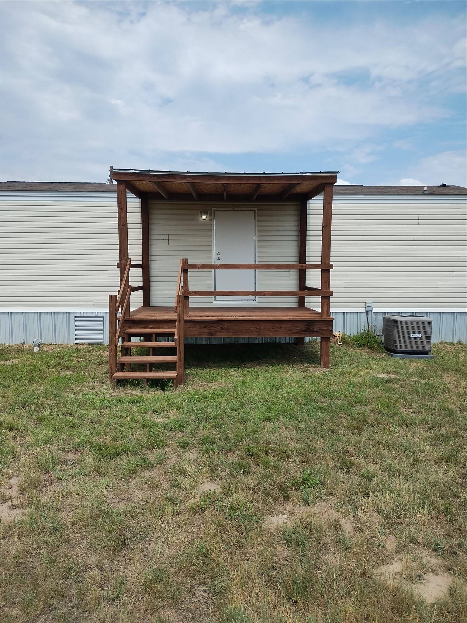 Smithville, TX 78957,538 Cottletown RD