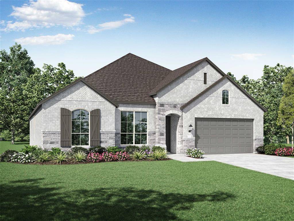 Leander, TX 78641,1428 Golden Celebration BND