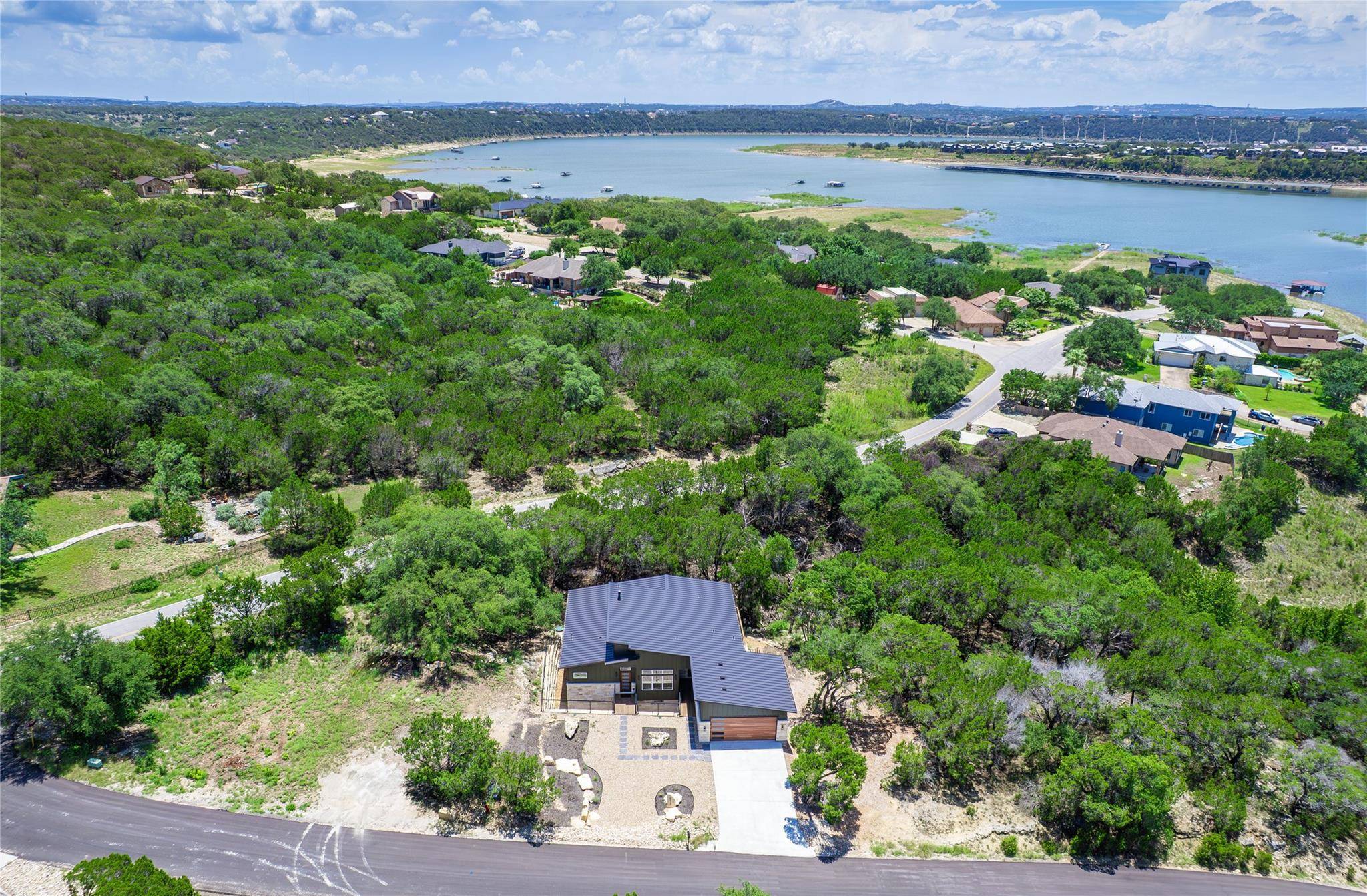 Lago Vista, TX 78645,3013 Clark Ave