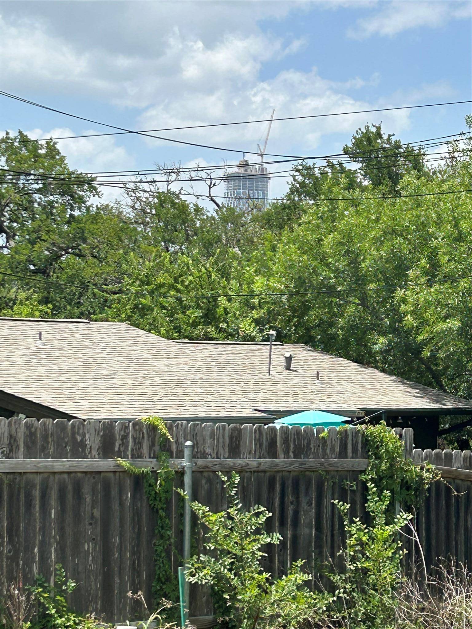 Austin, TX 78741,1503 Oak Heights DR