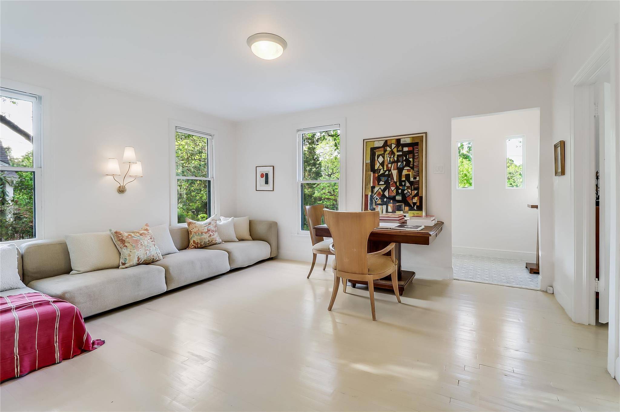 Austin, TX 78704,803 Rutherford PL