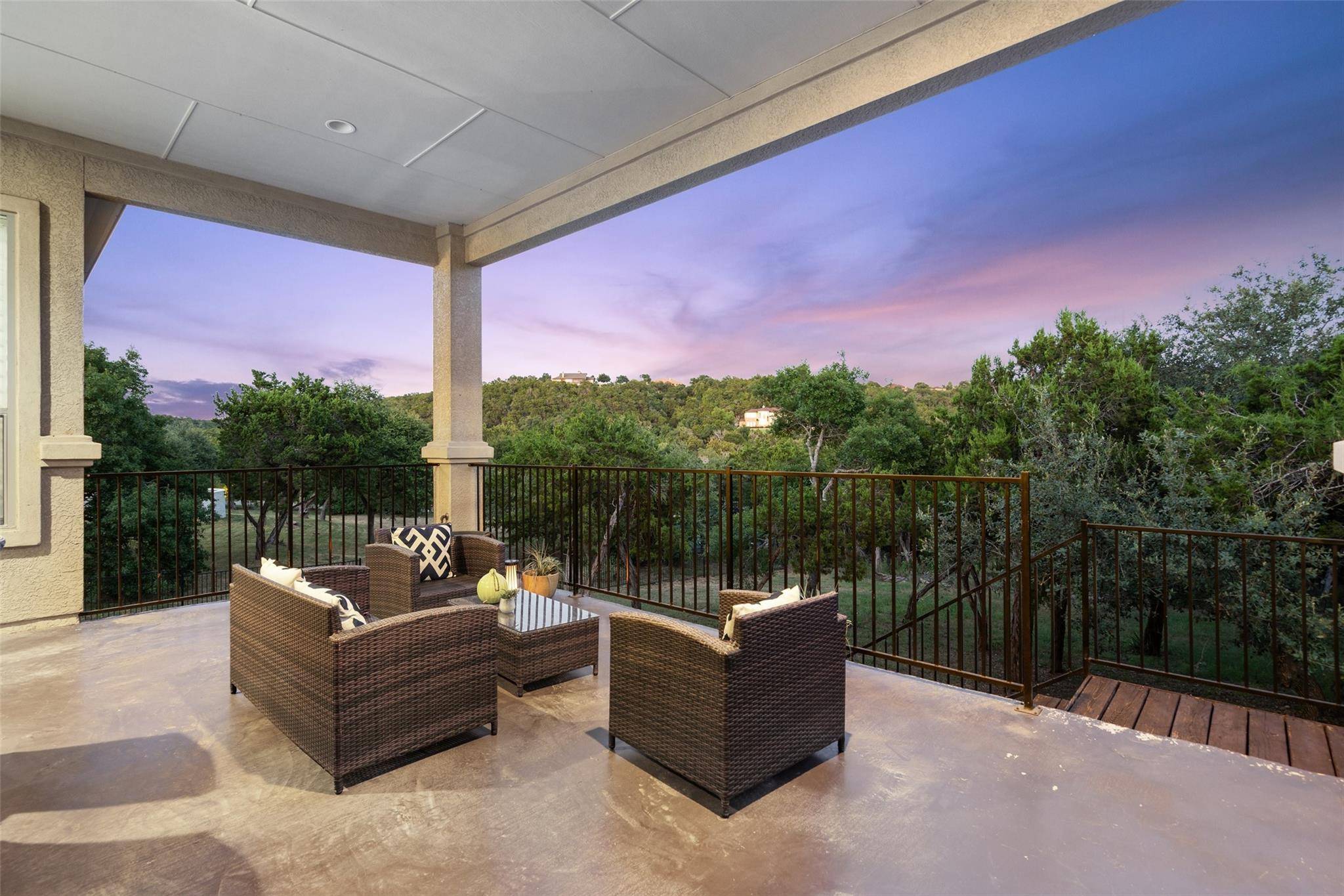 Leander, TX 78641,1104 Lions Lair