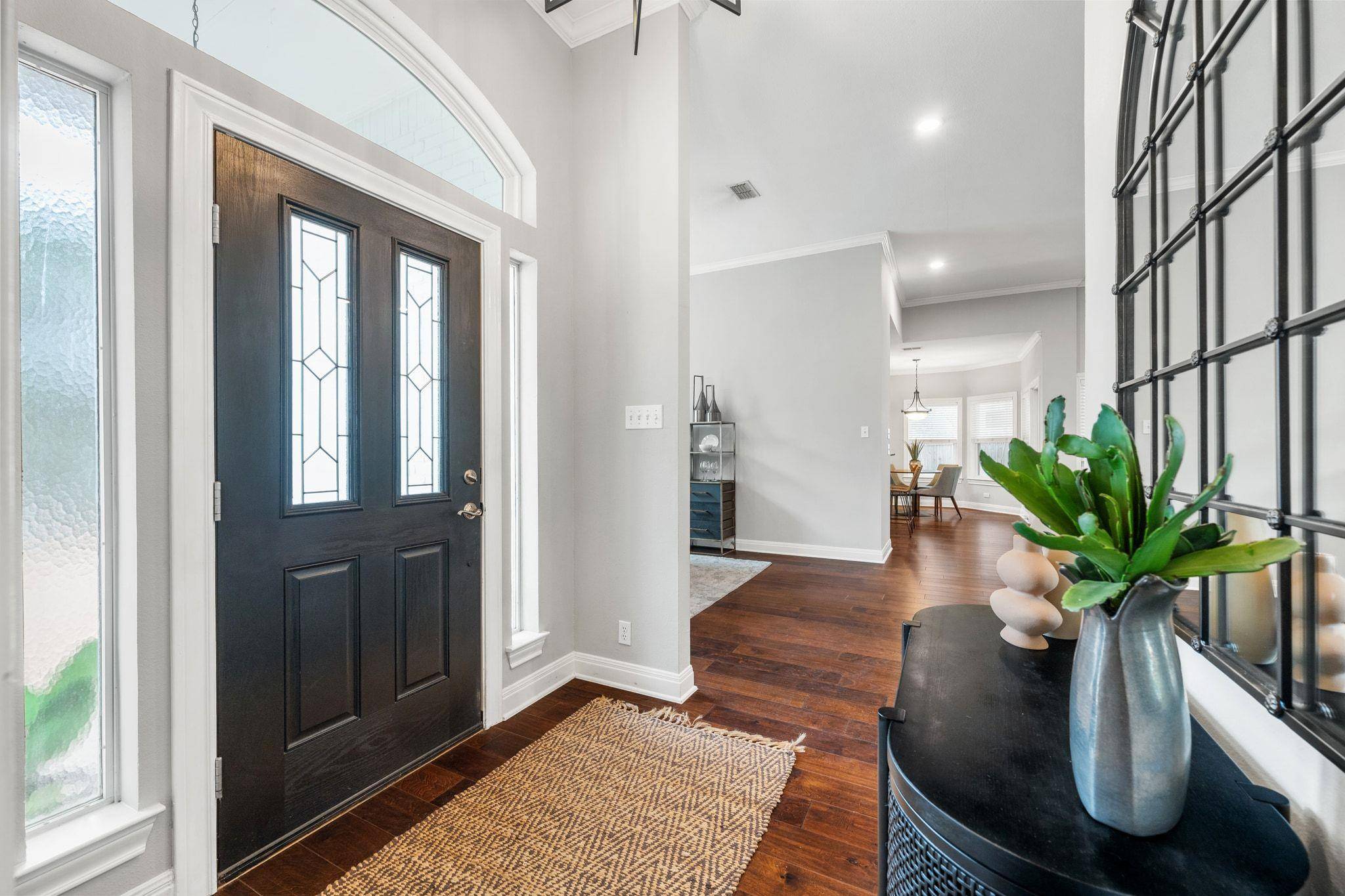 Lakeway, TX 78734,120 Copperleaf RD