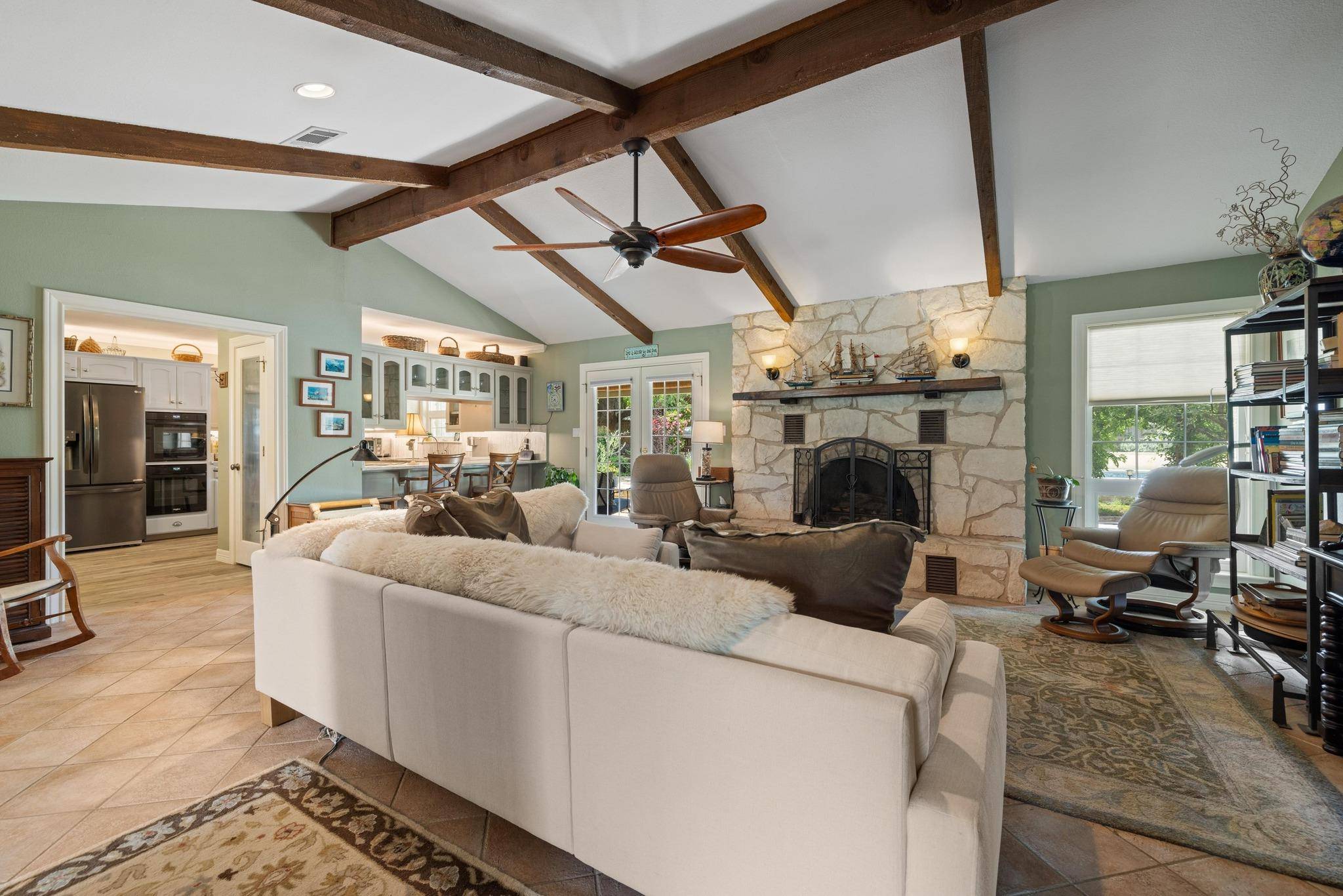 Georgetown, TX 78628,116 Ridgecrest RD