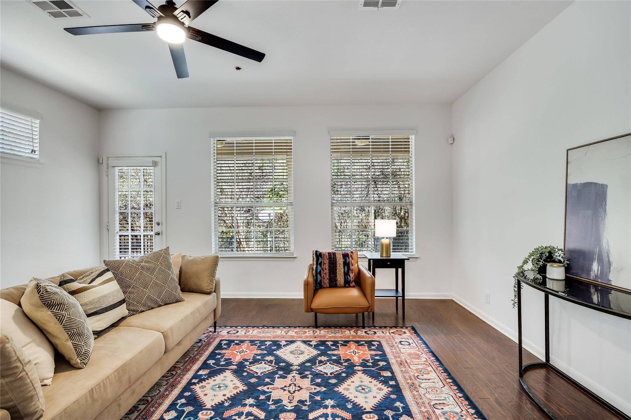 Austin, TX 78748,3101 Davis LN #6102