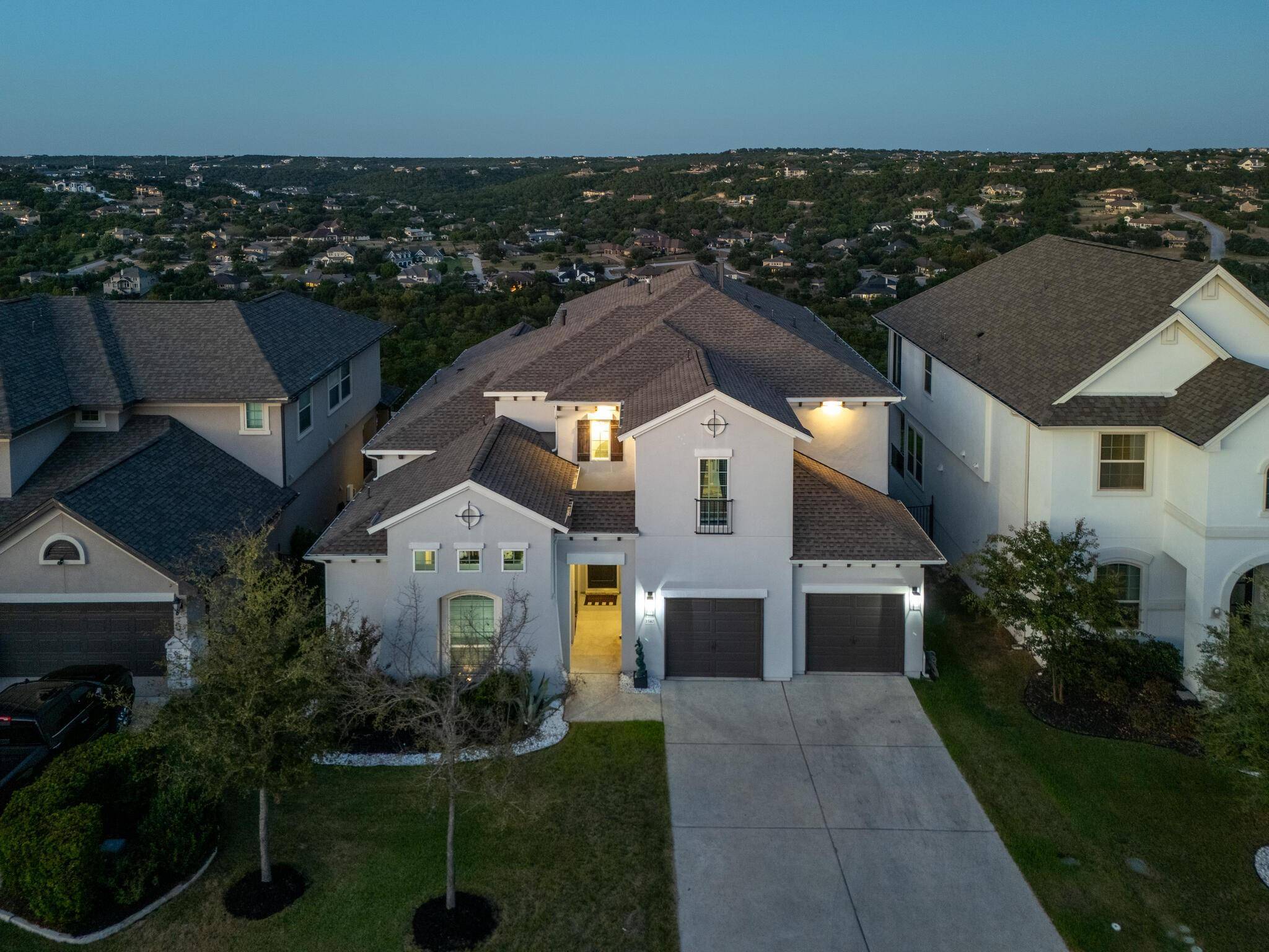 Leander, TX 78641,1540 Ferrari DR