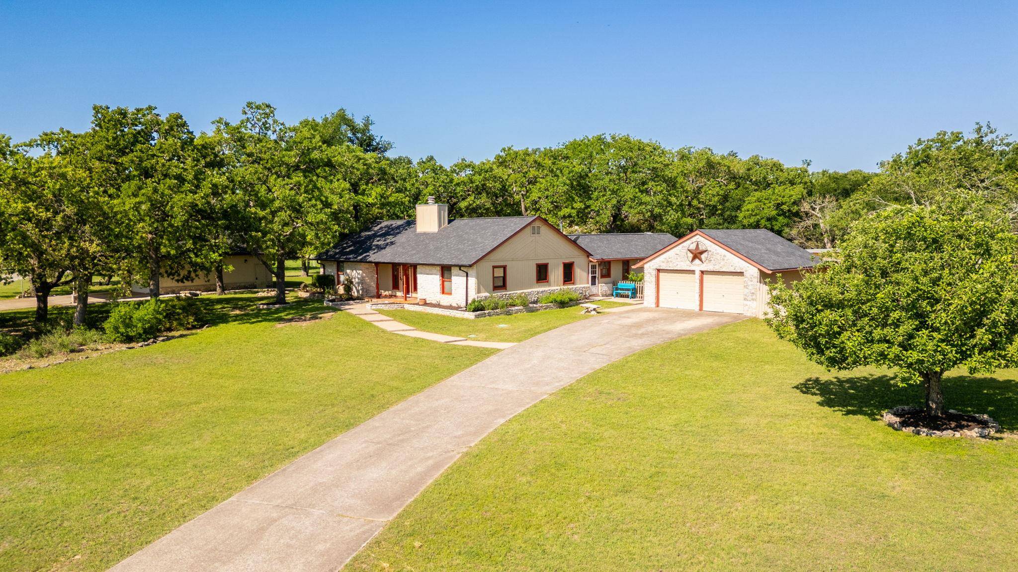 Austin, TX 78737,16506 Westview TRL