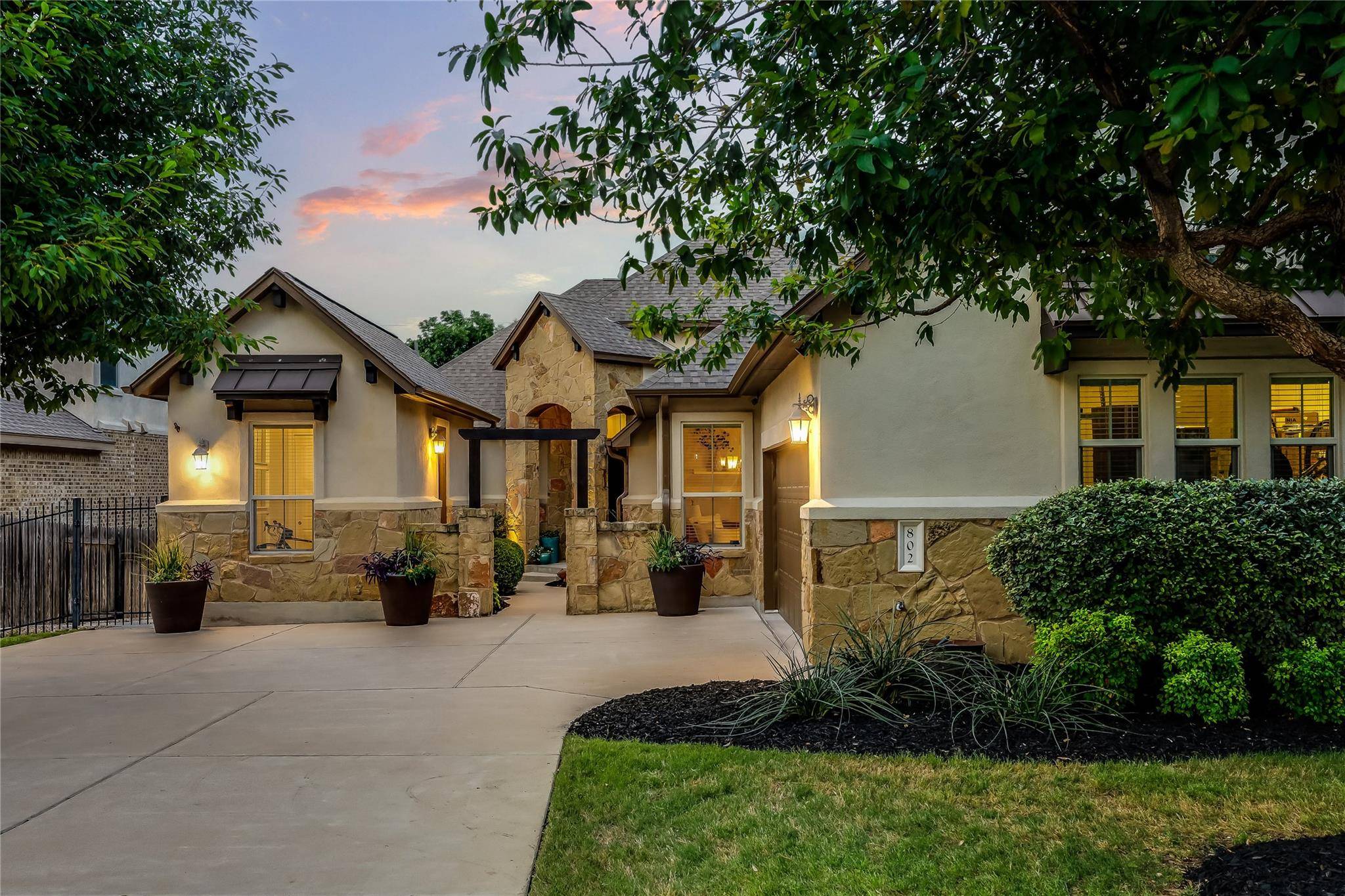 Cedar Park, TX 78613,802 Copper Lake RD