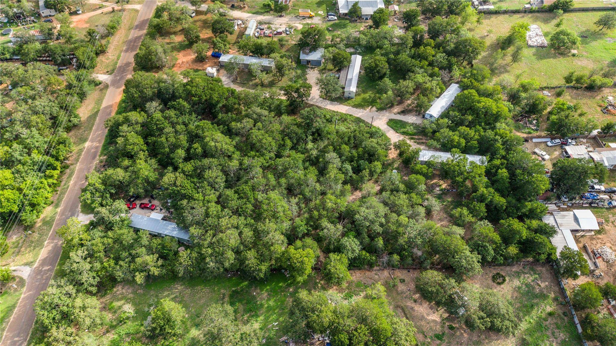 Cedar Creek, TX 78612,304 Artesian DR
