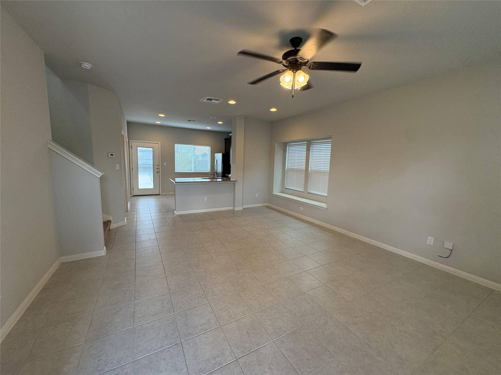 San Marcos, TX 78666,2924 Brand Iron DR