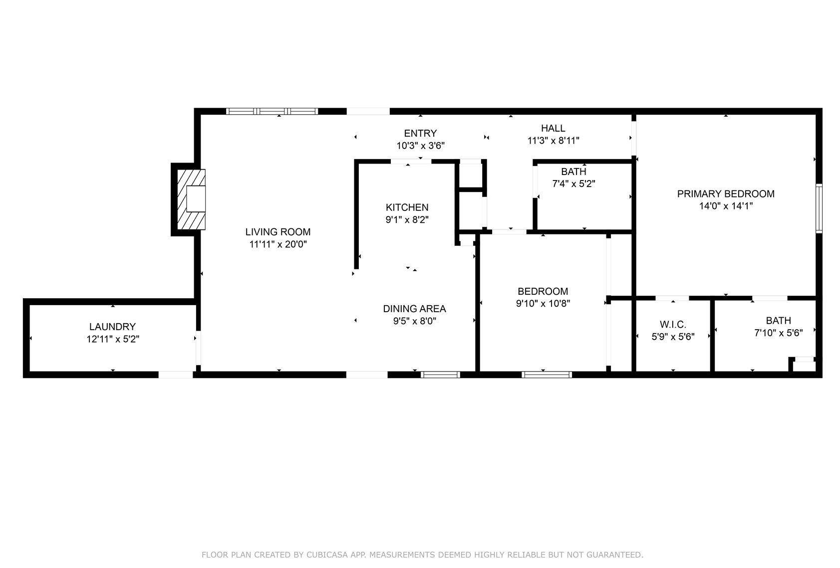 Austin, TX 78759,3513 Westchester Ave