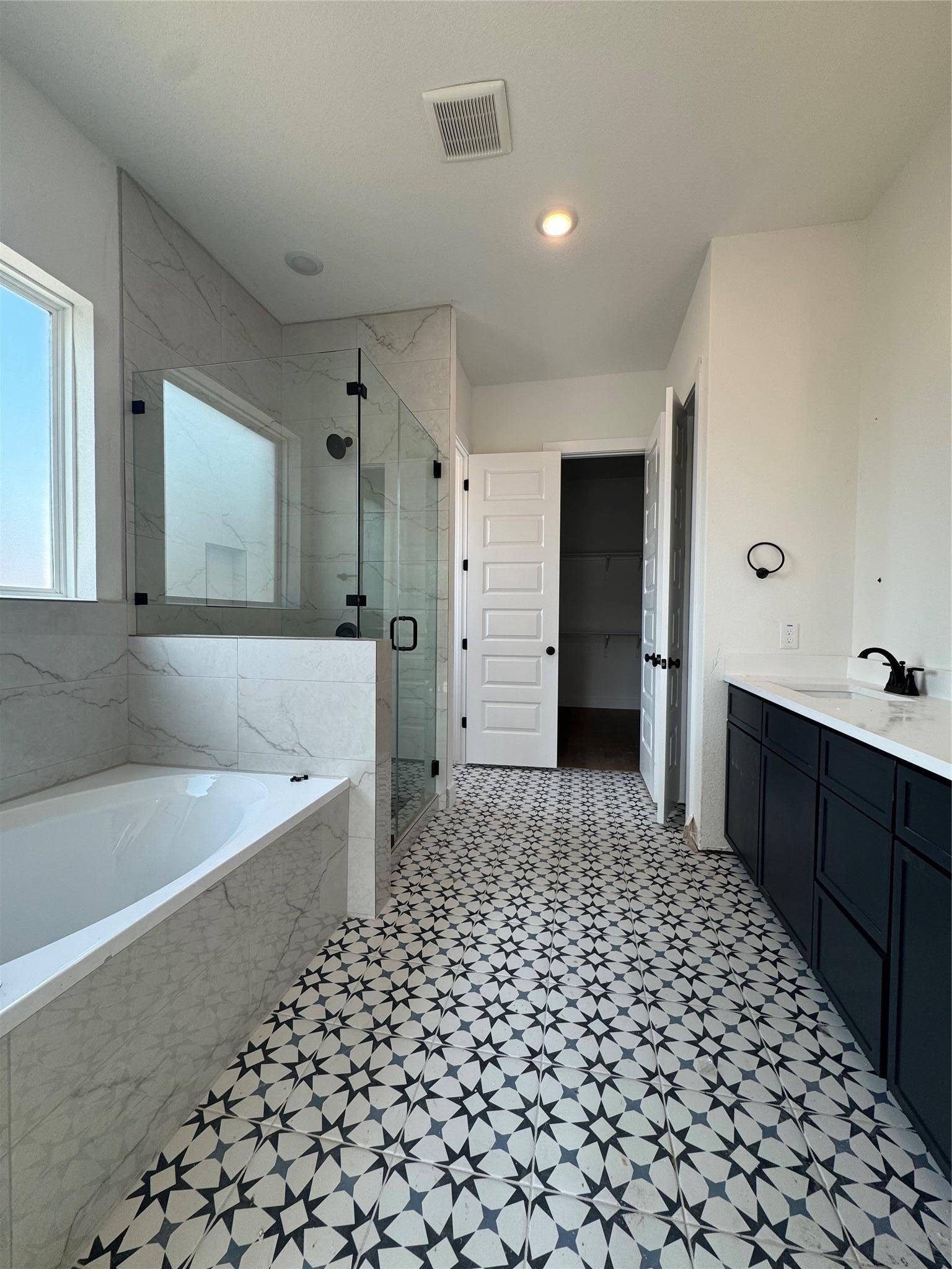 Round Rock, TX 78681,1410 Cardinal LN
