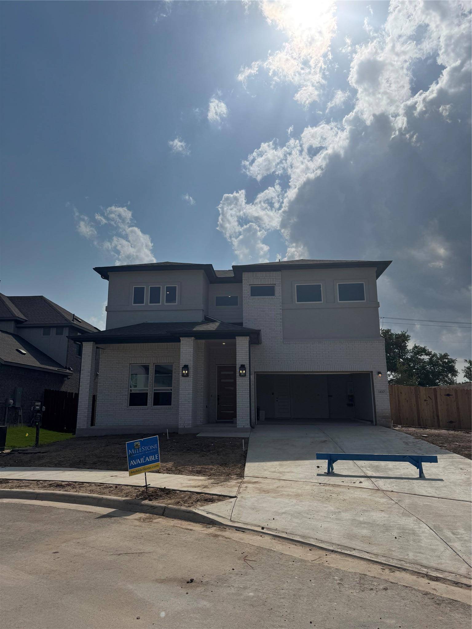 Round Rock, TX 78681,1410 Cardinal LN