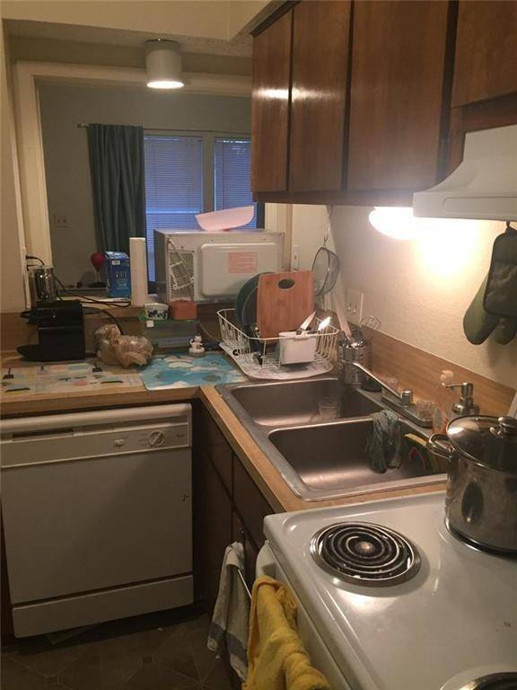 Austin, TX 78705,3000 Guadalupe ST #114