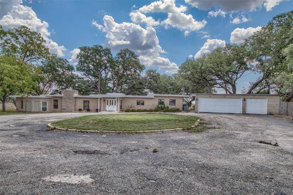 Seguin, TX 78155,1645 Sagebiel RD