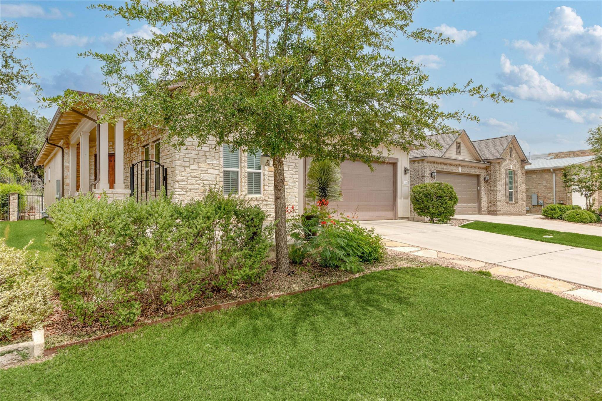 San Marcos, TX 78666,204 Hopping Peach ST