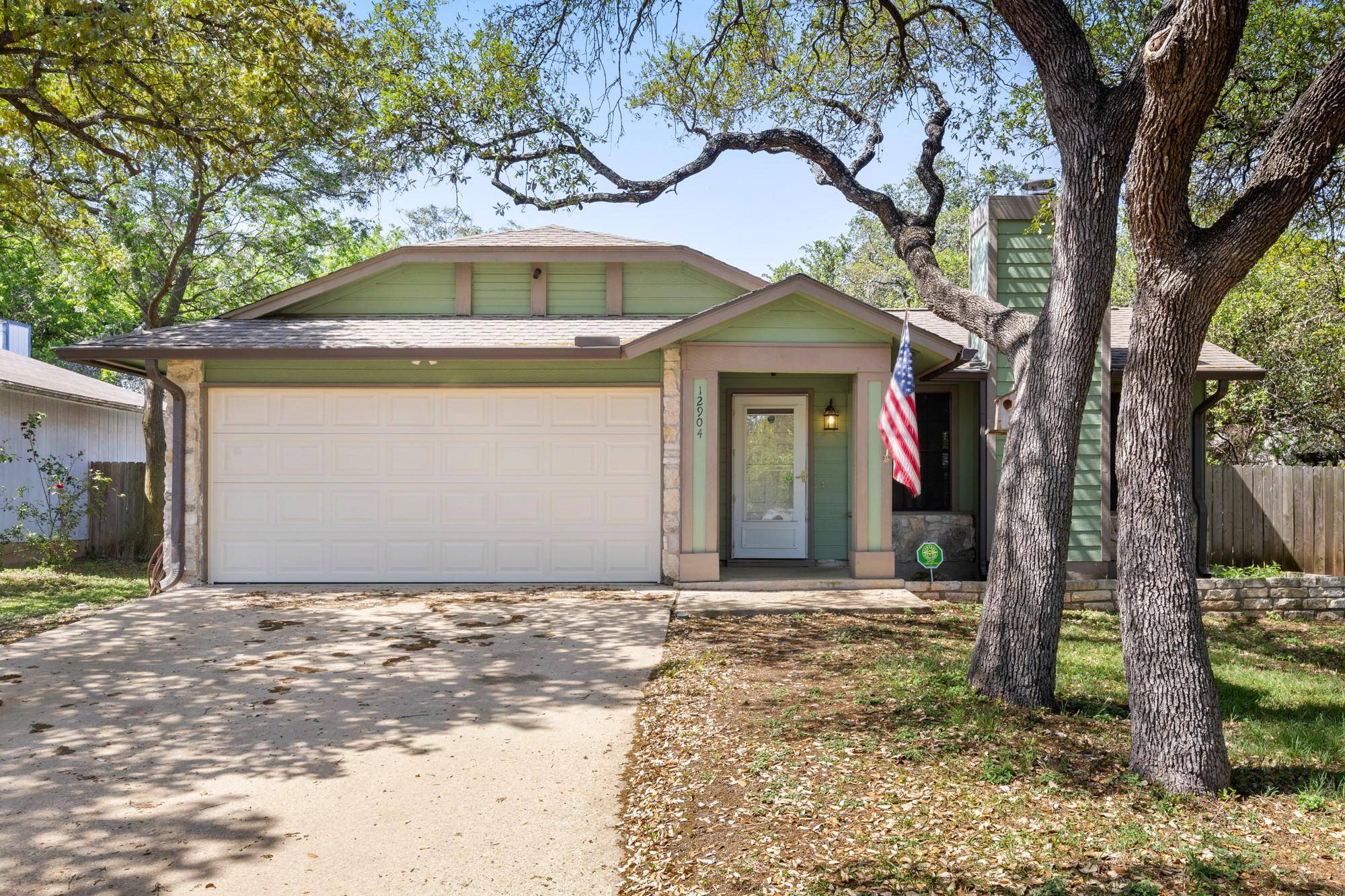 Austin, TX 78727,12904 Garfield LN
