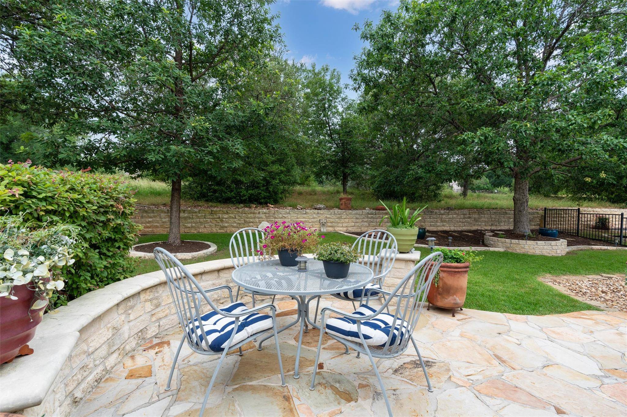 Georgetown, TX 78633,109 Timber Hitch CT