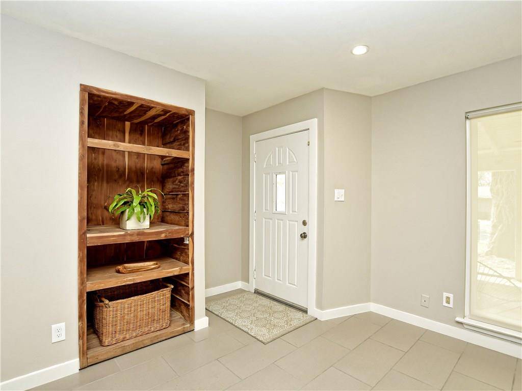 Austin, TX 78745,1406 Green Forest DR