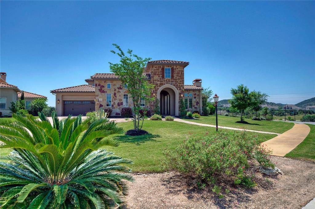 Austin, TX 78738,201 Majestic Arroyo WAY