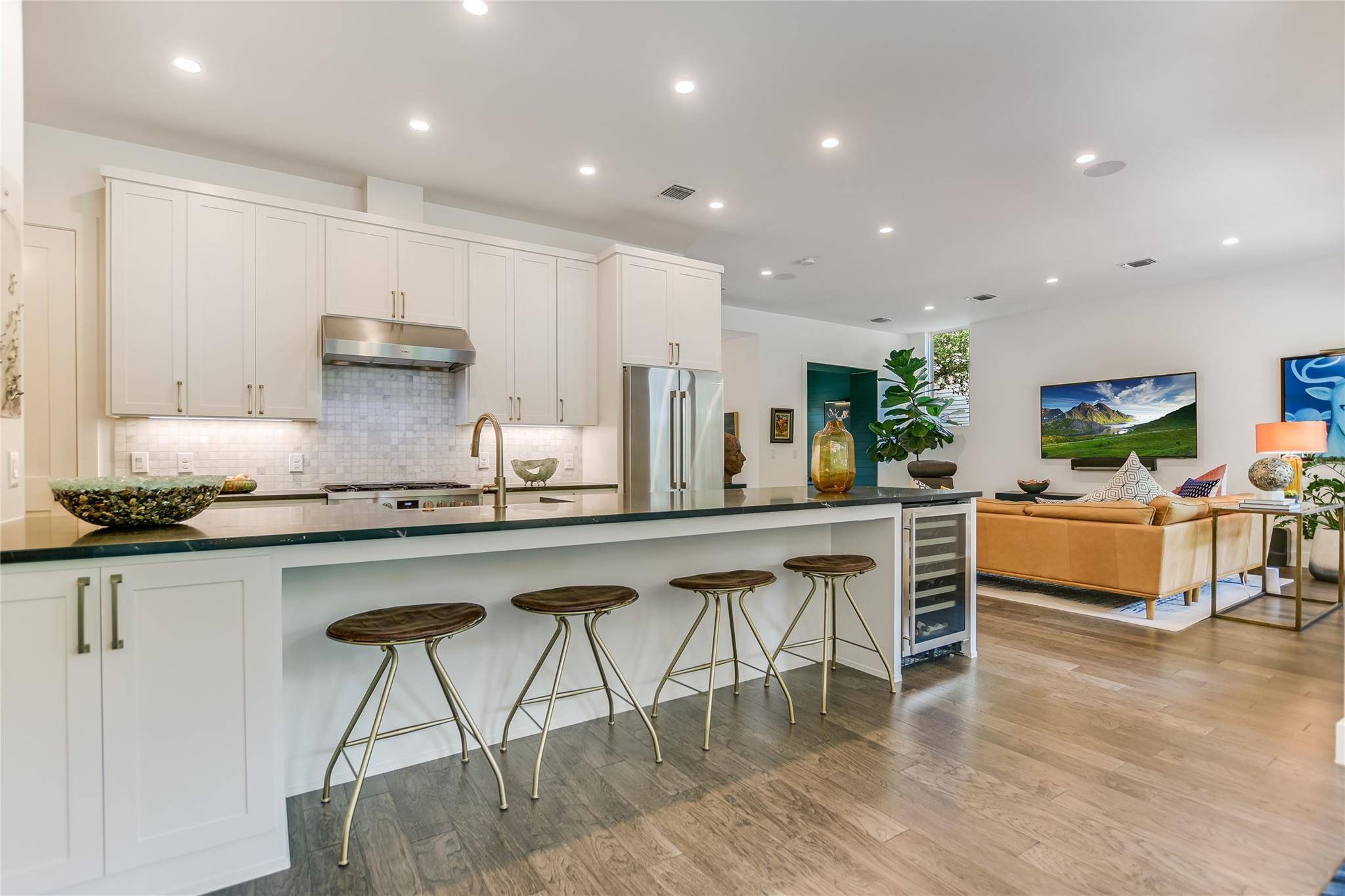 Austin, TX 78745,4504 Mount Vernon DR