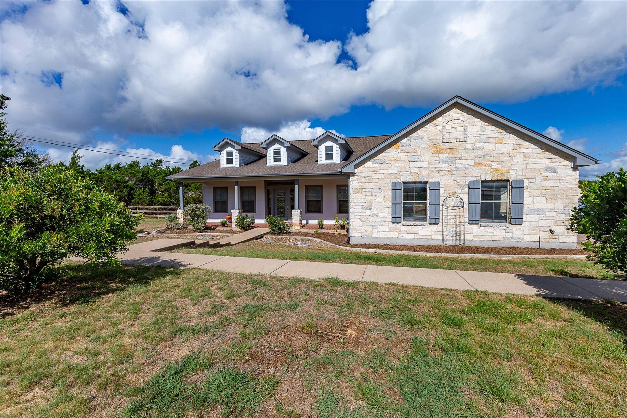 Dripping Springs, TX 78620,500 Cottonwood Creek RD