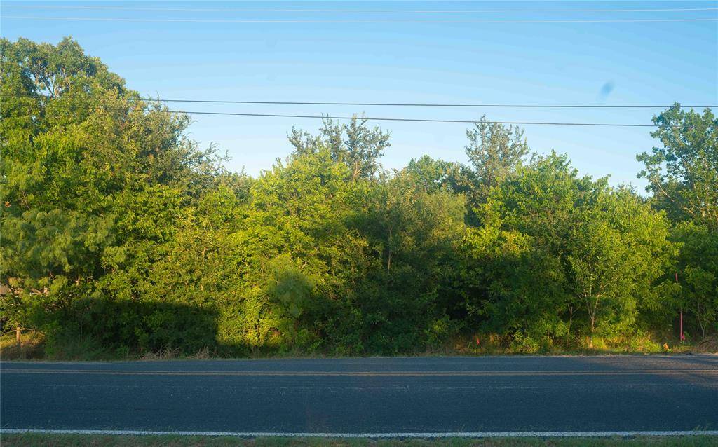 Del Valle, TX 78617,00 Alpine DR