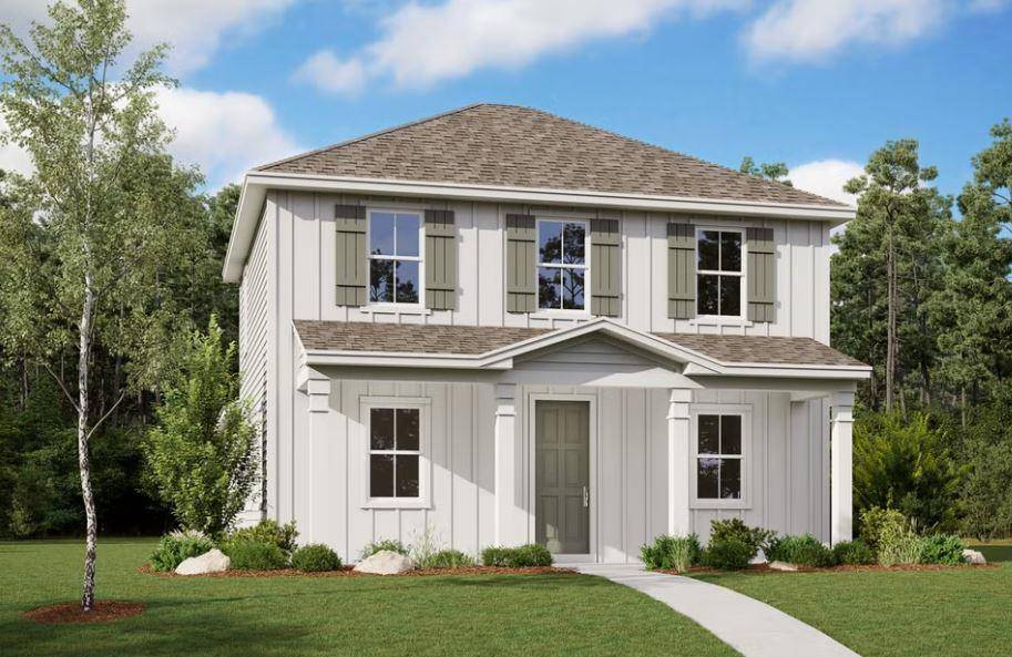 Taylor, TX 76574,123 Elm Branch TRL