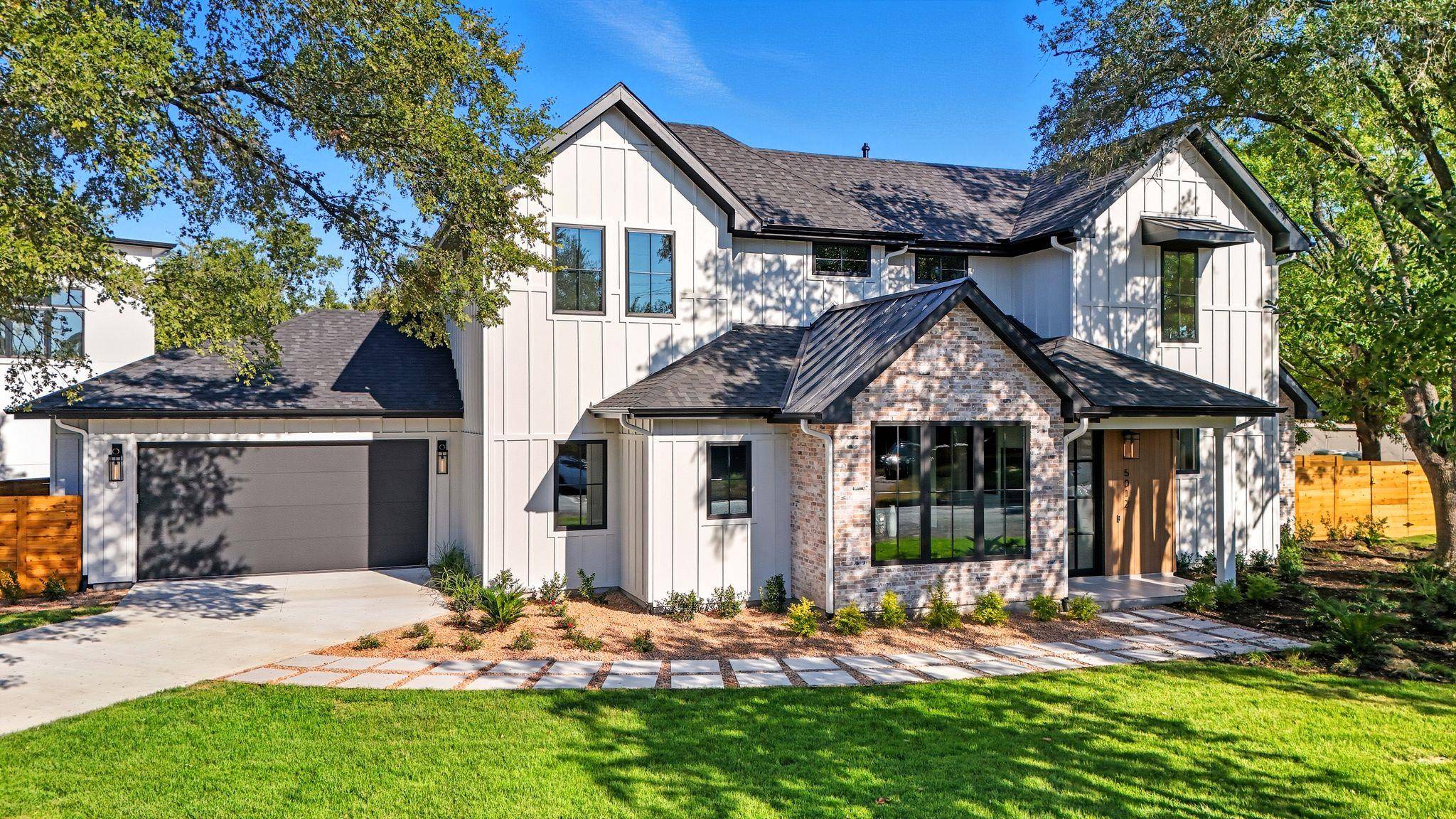 Austin, TX 78731,5012 Highland
