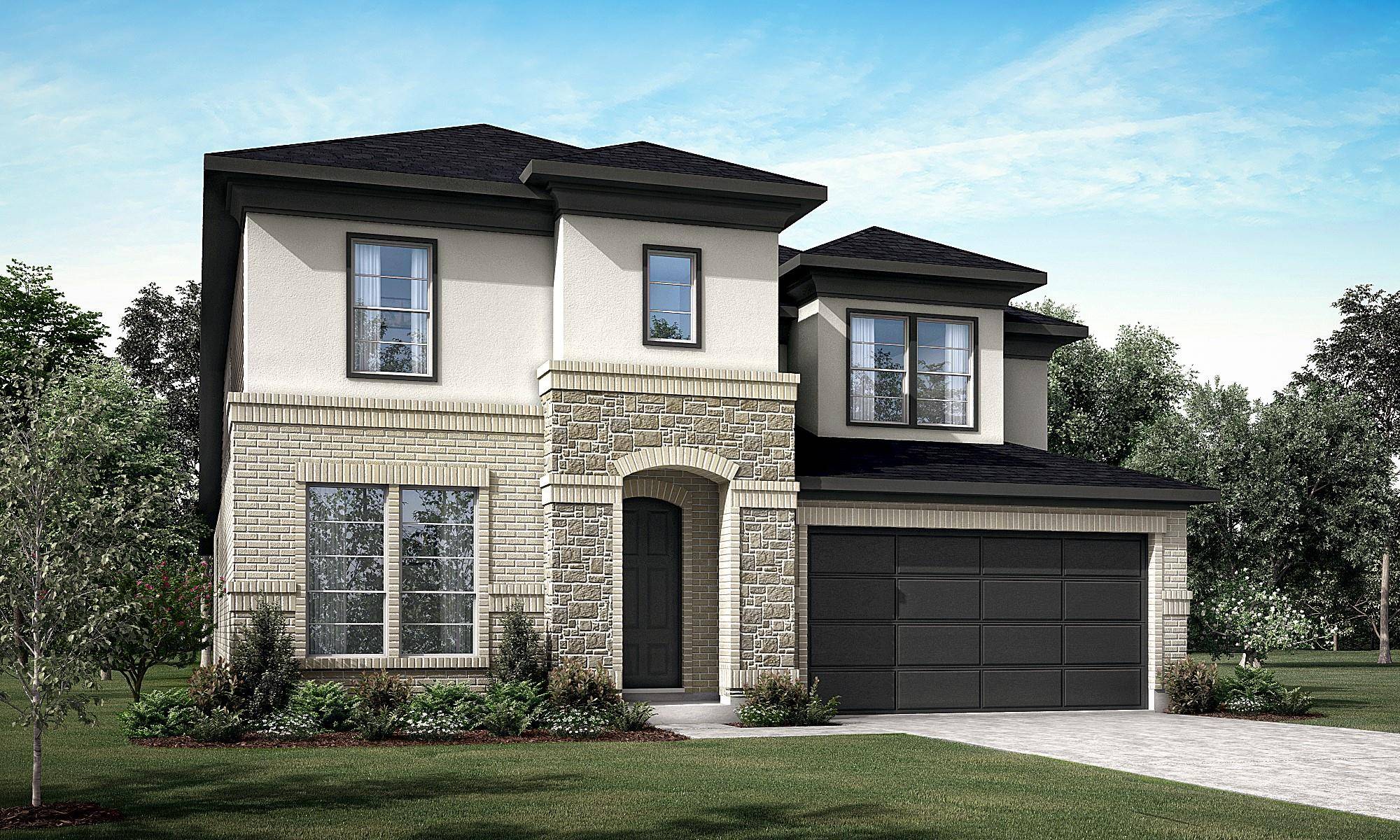 Austin, TX 78738,8520 Grenadier DR