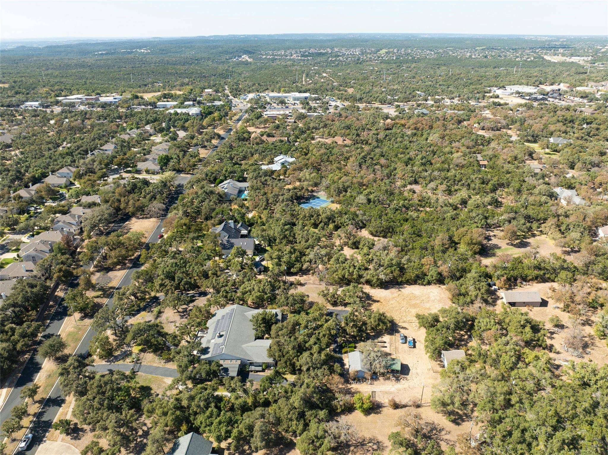 Austin, TX 78726,11406 Boulder LN
