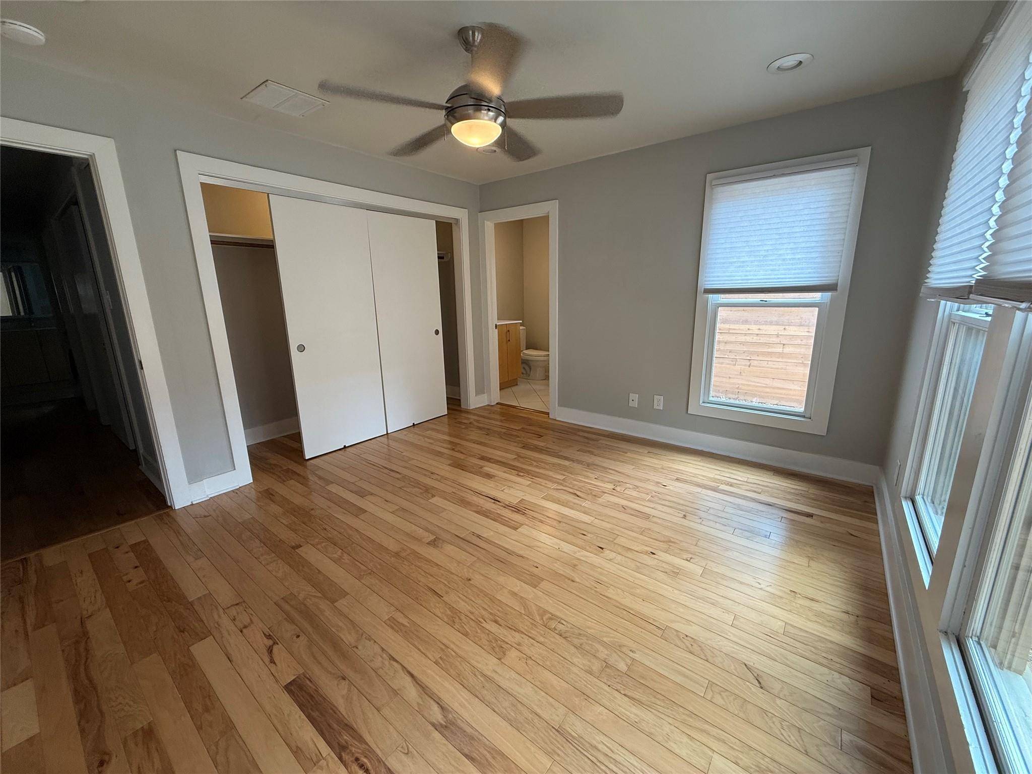 Austin, TX 78704,2105 Kinney Ave #B