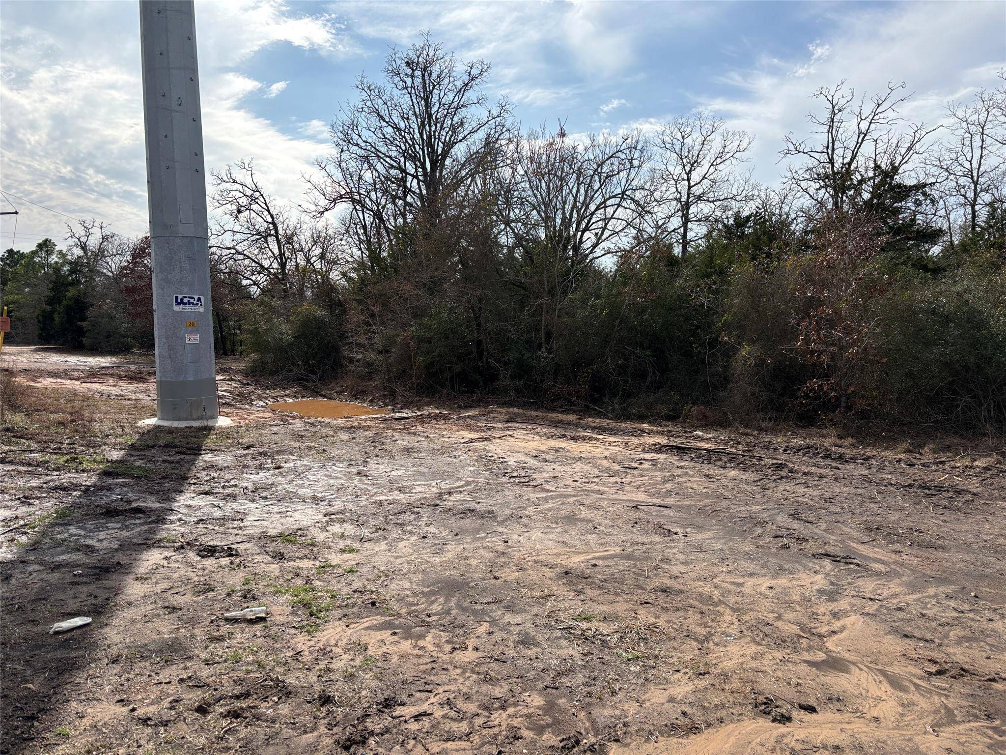 Bastrop, TX 78602,Lots 63 & 64 Shadow Oak DR