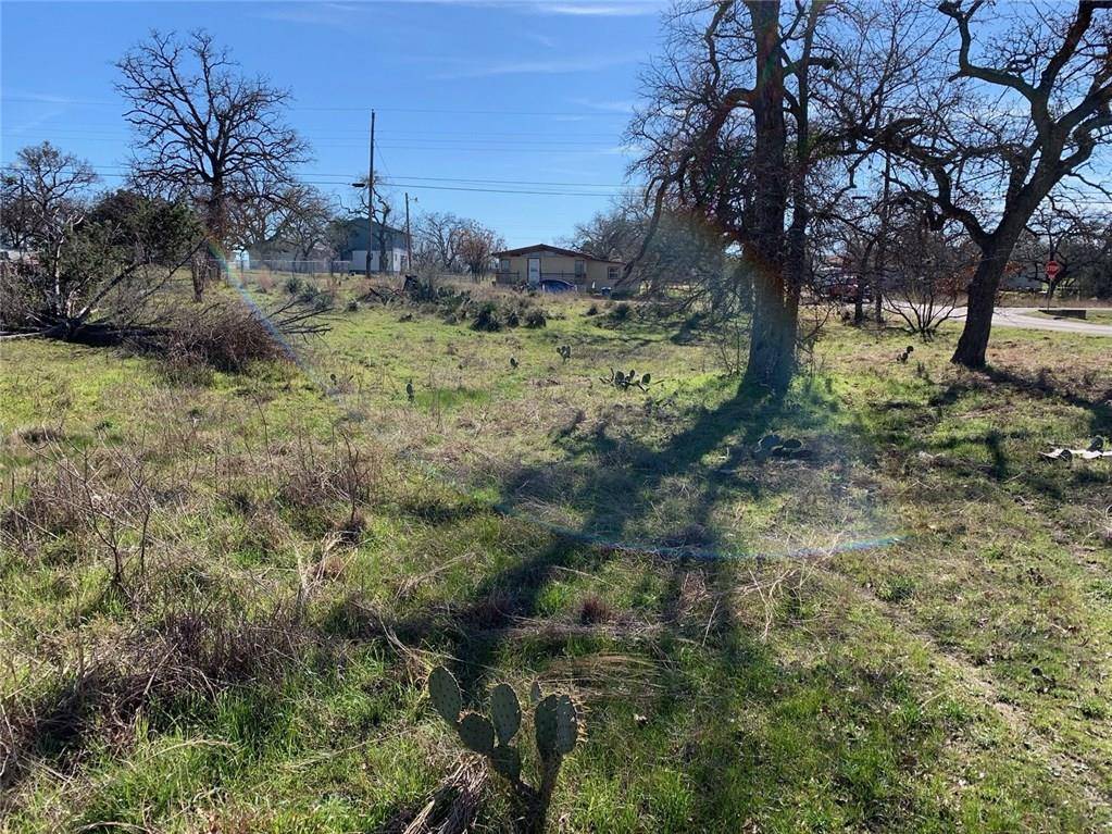 Granite Shoals, TX 78654,lot 229 Sweetbriar/Bluebriar