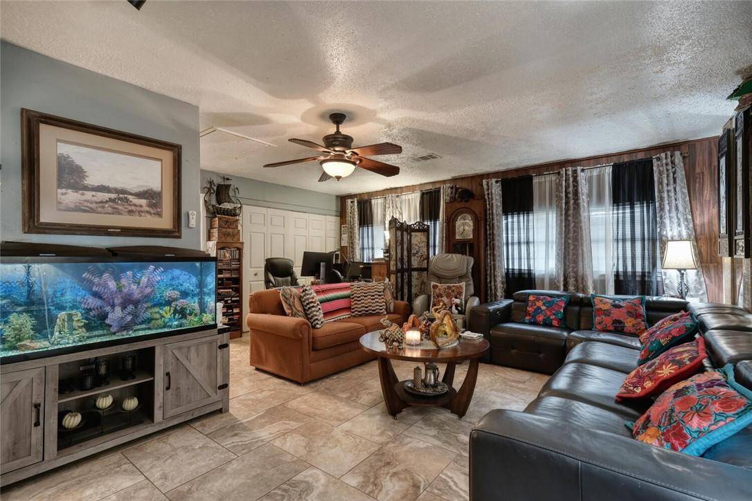 Austin, TX 78757,2704 Clarkdale LN