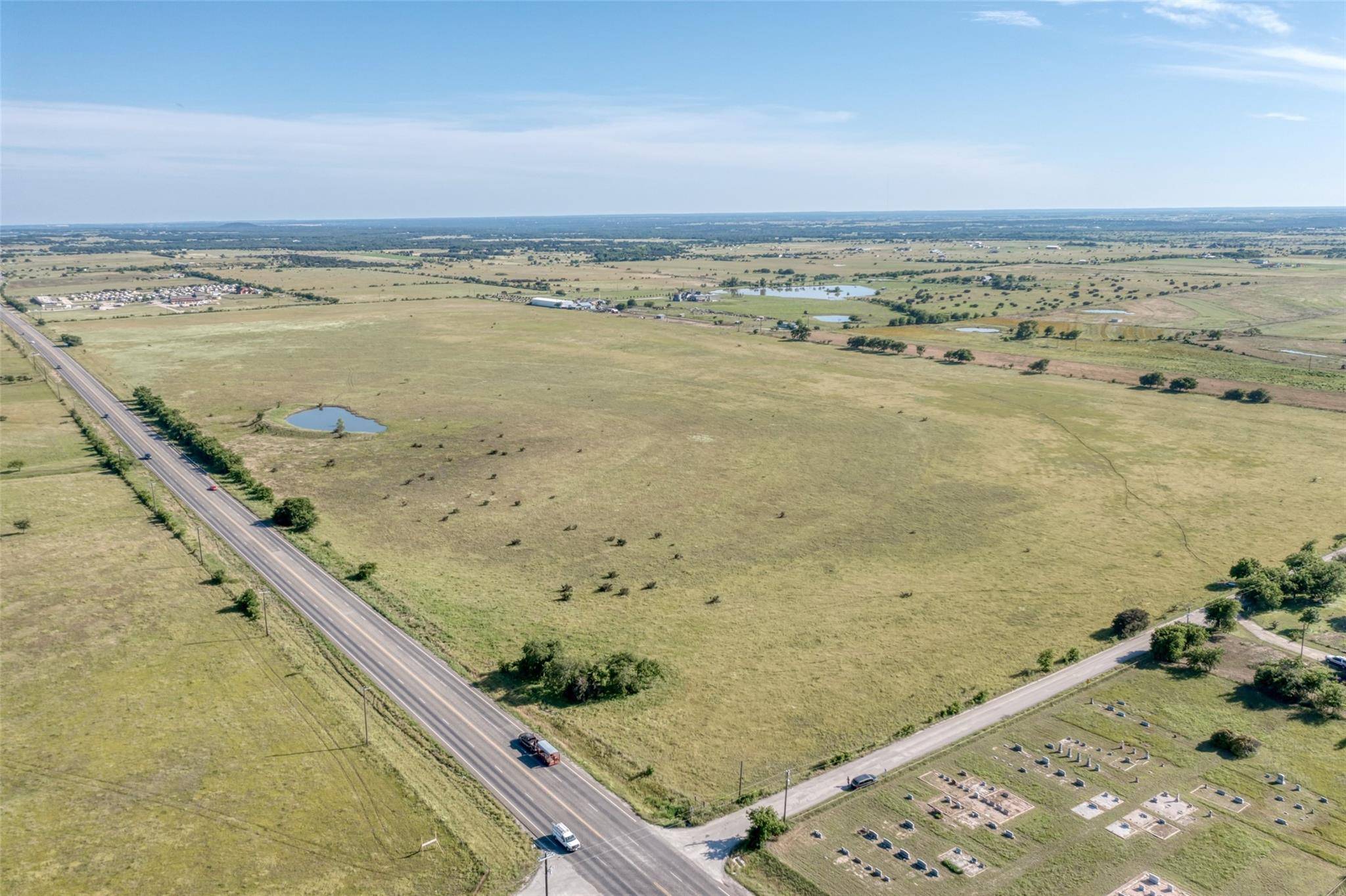 Briggs, TX 76527,000 Highway 183